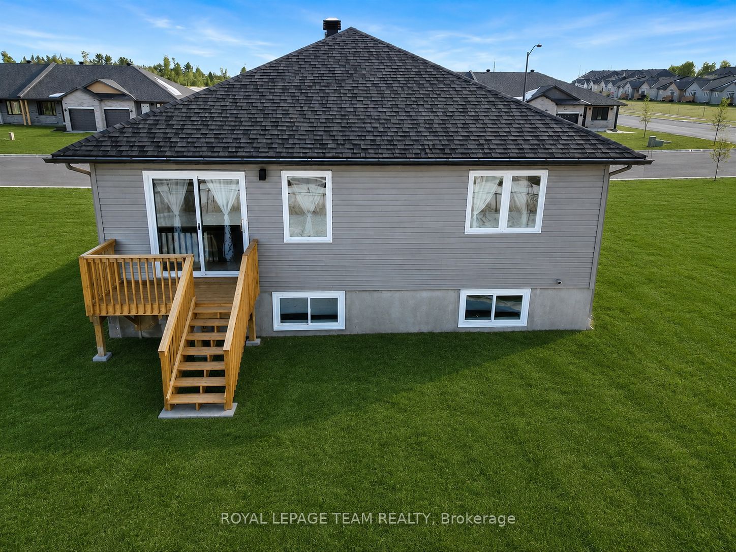 181 Seabert Drive Property Photo 23
