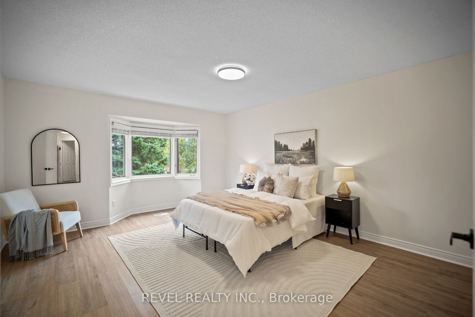 320 Hamilton Drive 10 Property Photo 25
