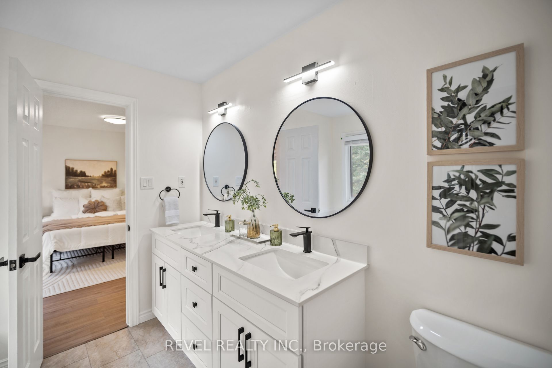 320 Hamilton Drive 10 Property Photo 29