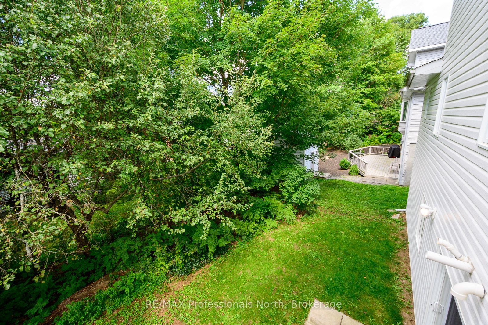 18 Heritage Crescent Property Photo 36