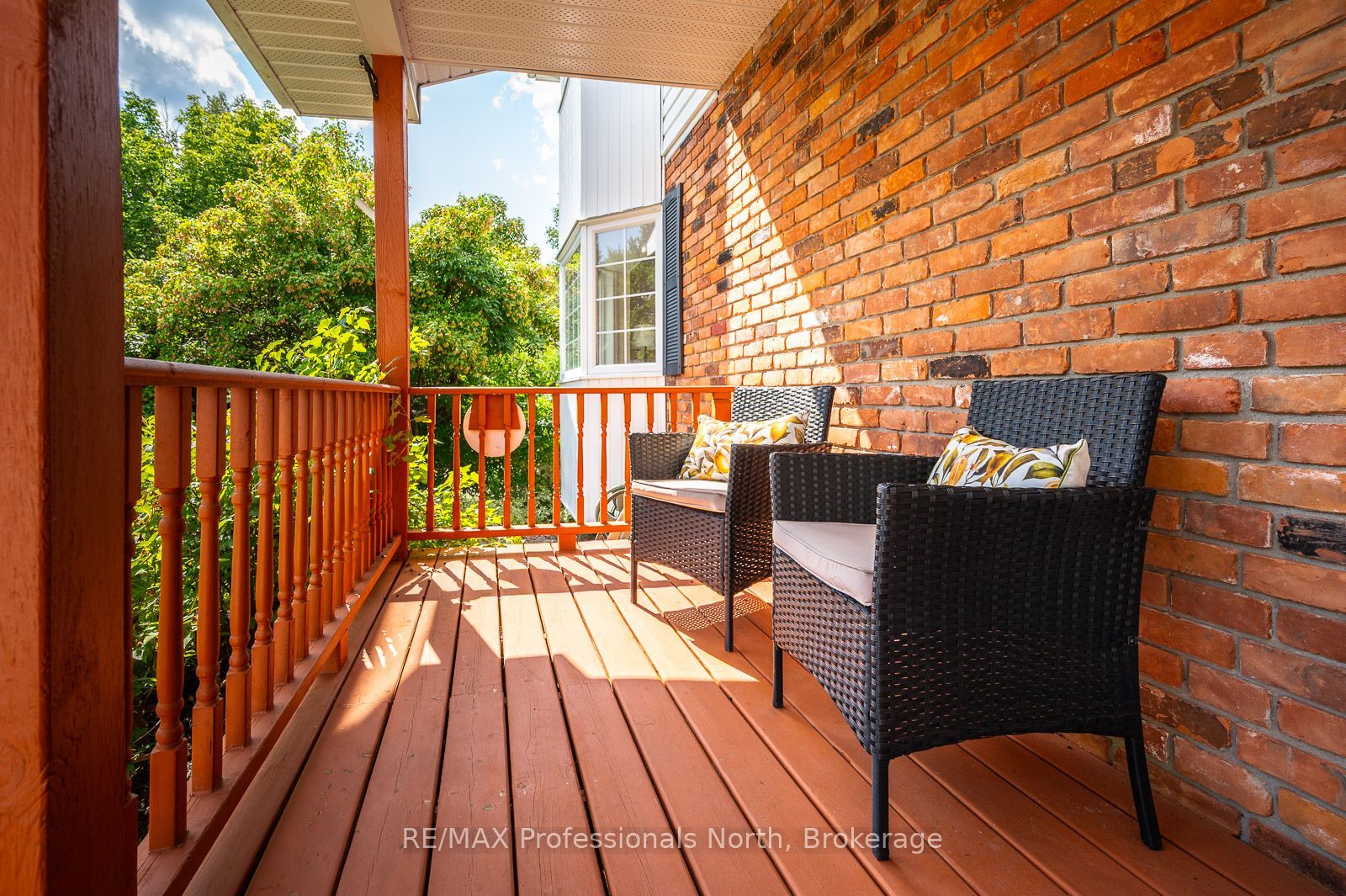 18 Heritage Crescent Property Photo 38