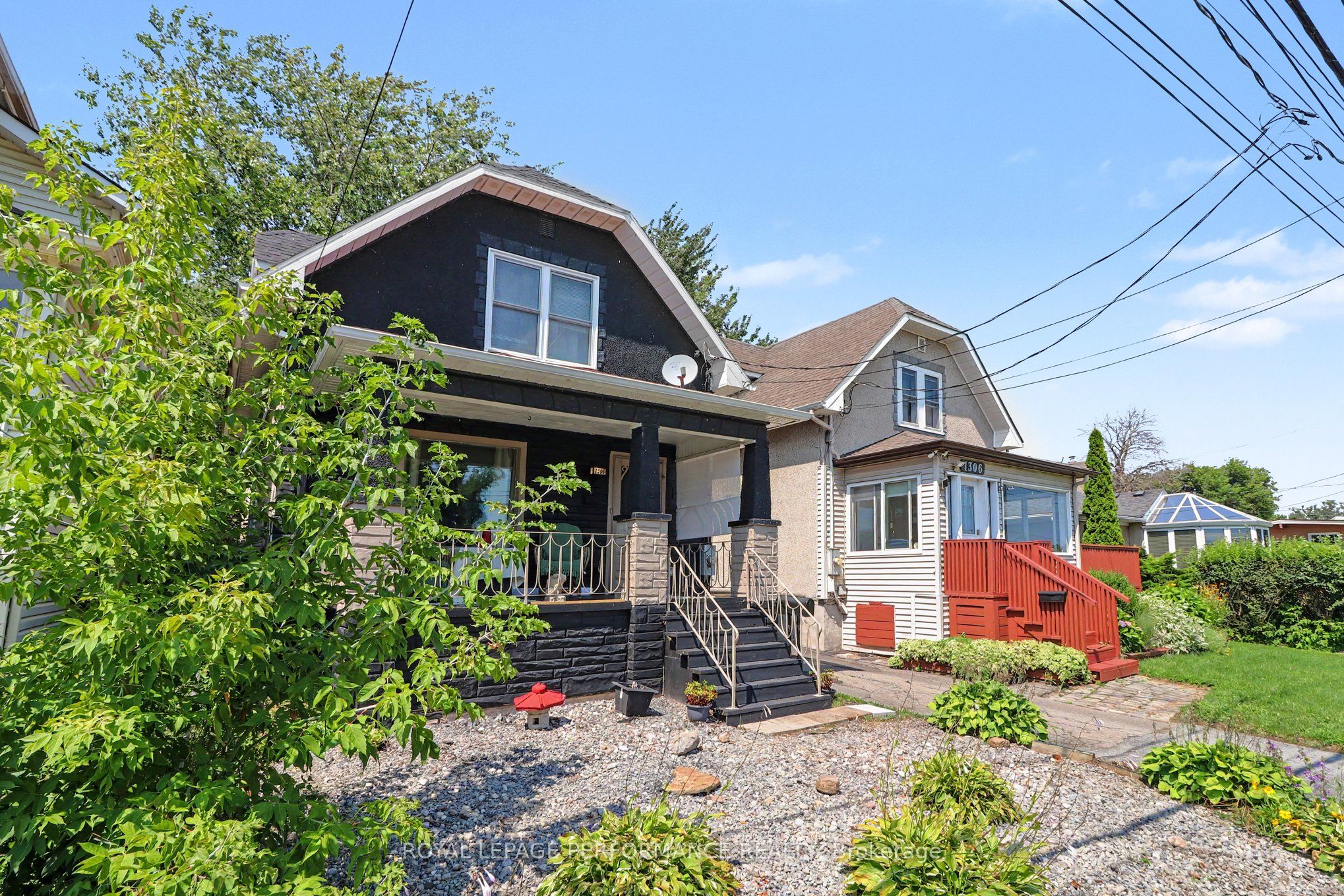 1304 Montreal Road Property Photo 3