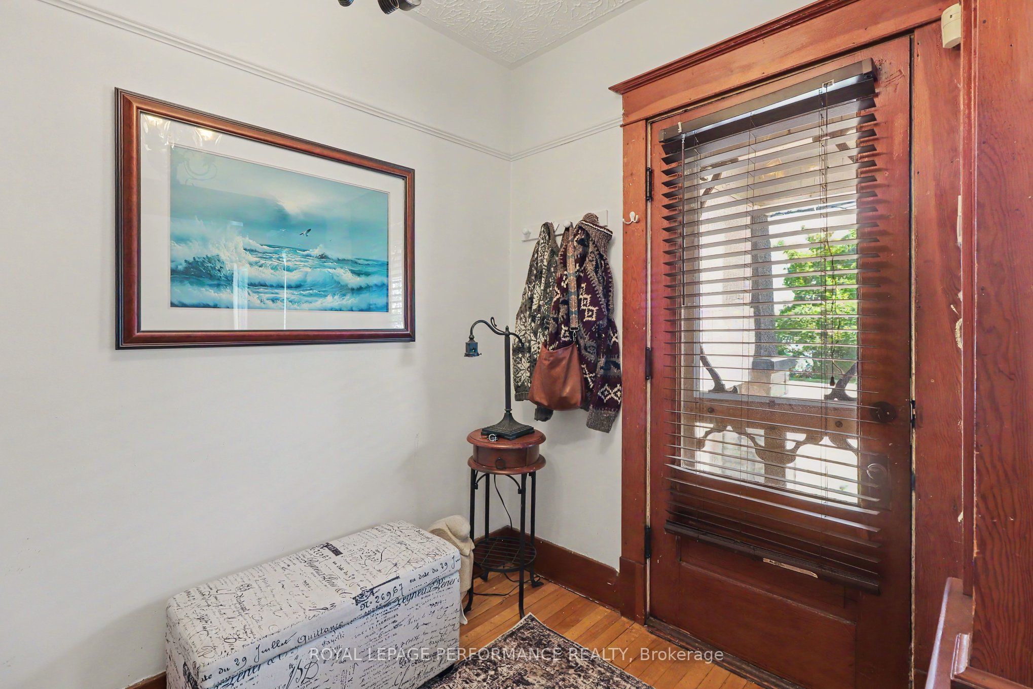 1304 Montreal Road Property Photo 5