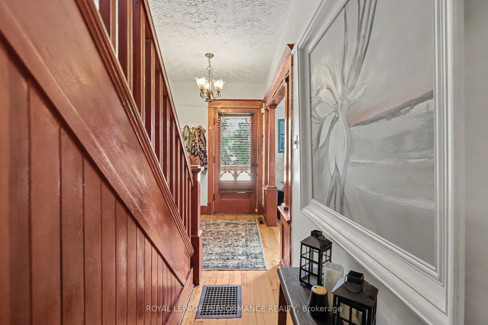 1304 Montreal Road Property Photo 6