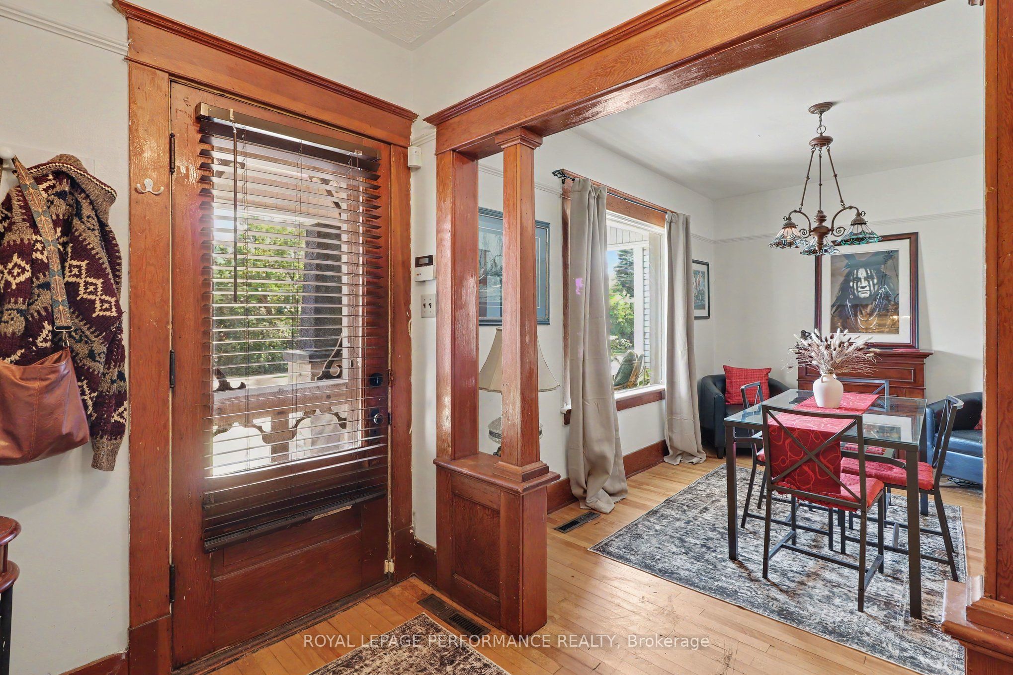 1304 Montreal Road Property Photo 7