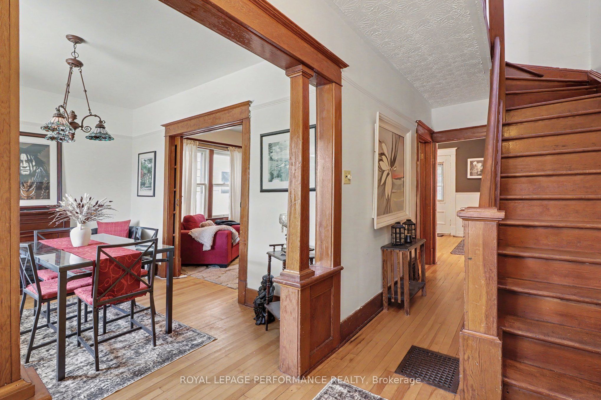1304 Montreal Road Property Photo 8