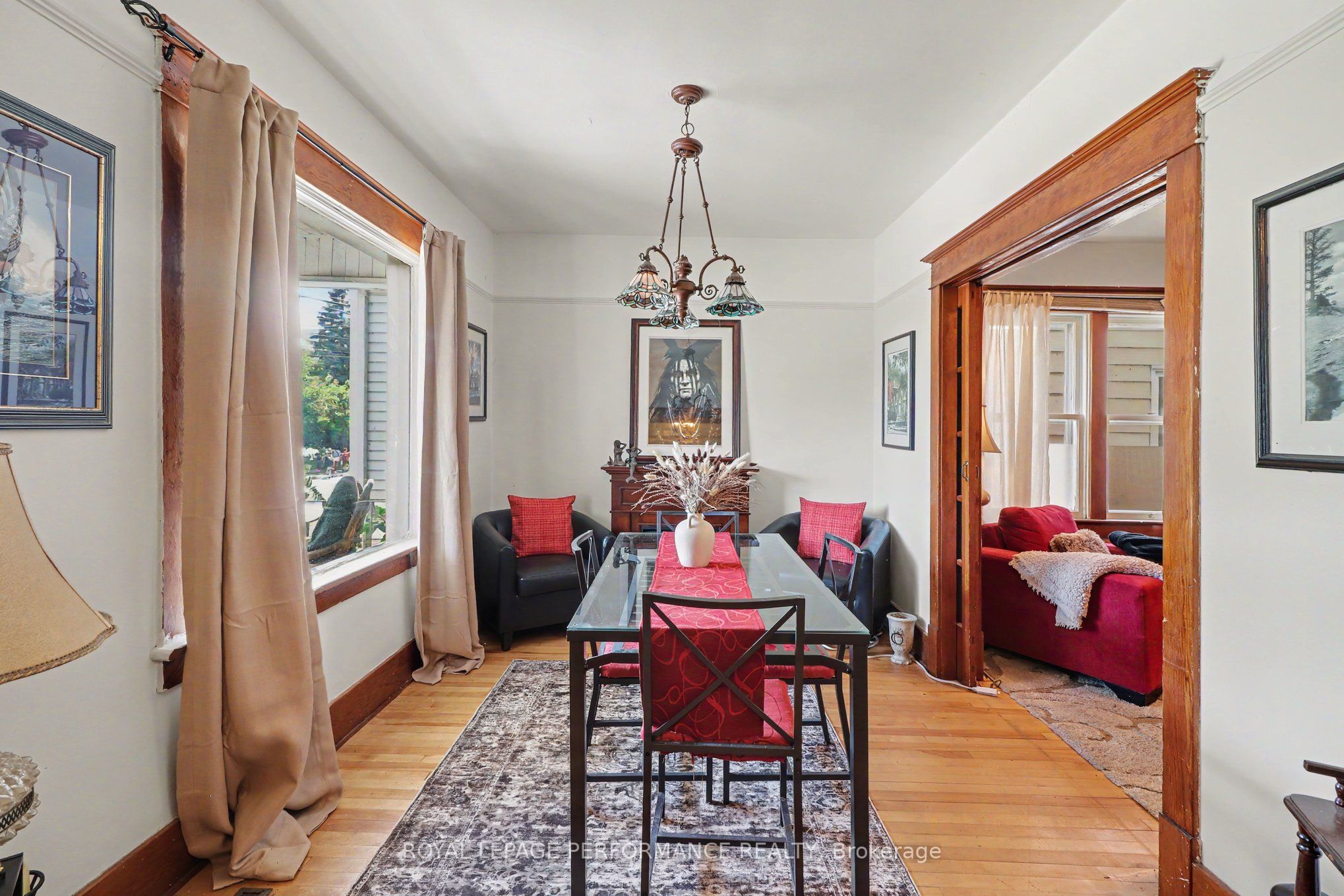 1304 Montreal Road Property Photo 9