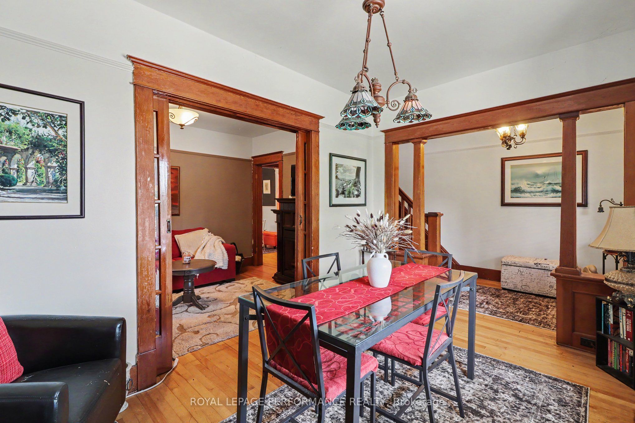 1304 Montreal Road Property Photo 10