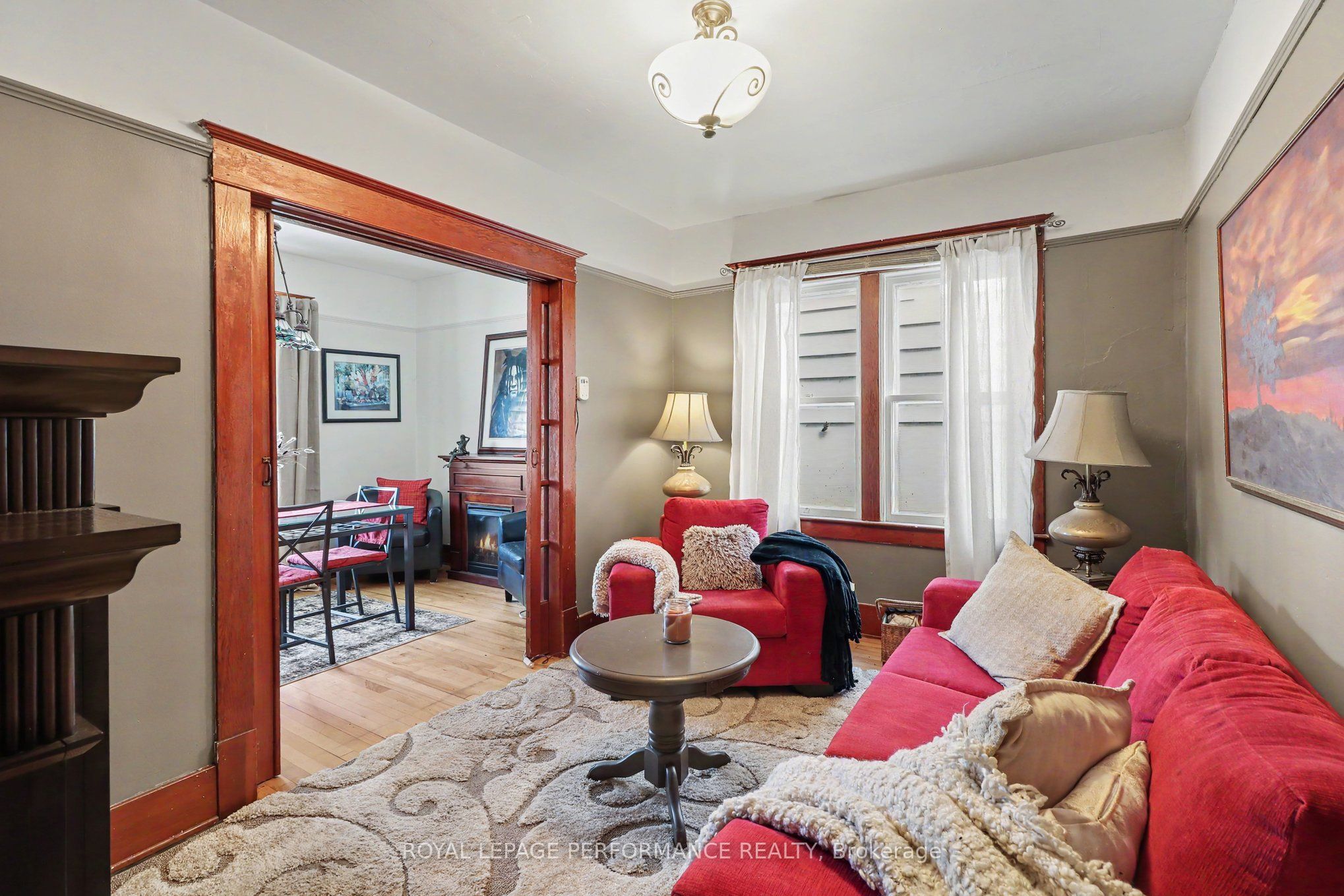 1304 Montreal Road Property Photo 11