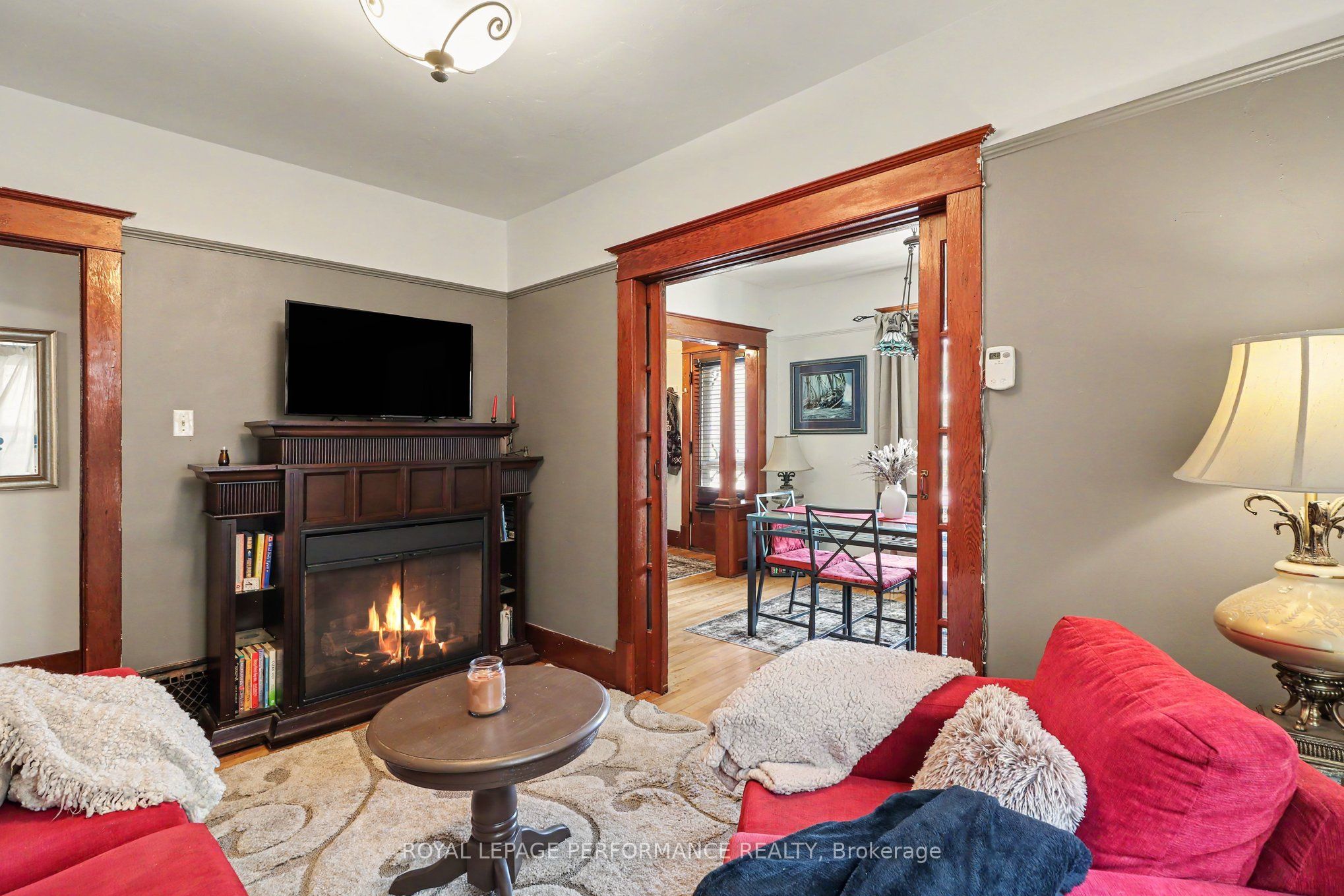 1304 Montreal Road Property Photo 12