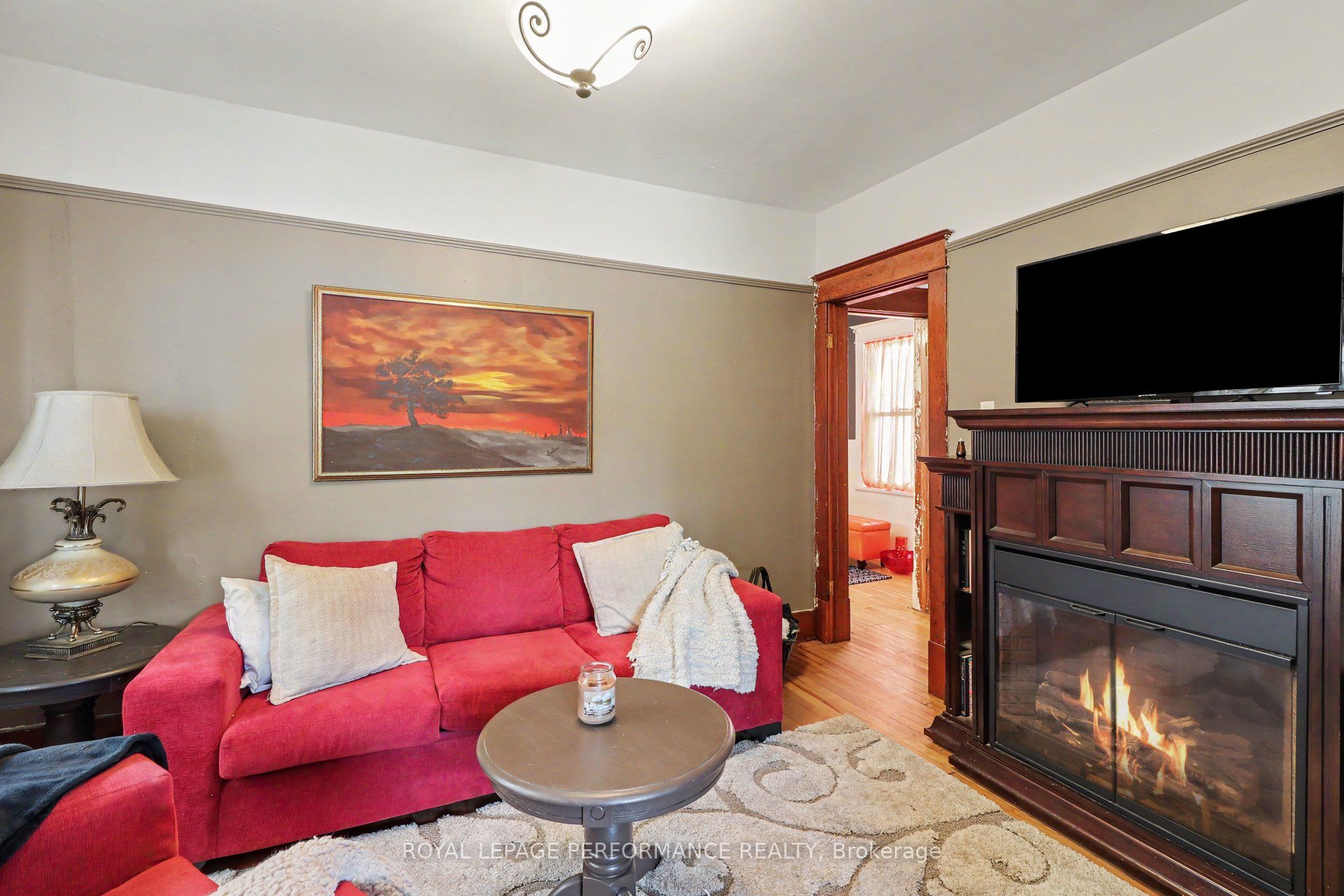 1304 Montreal Road Property Photo 13