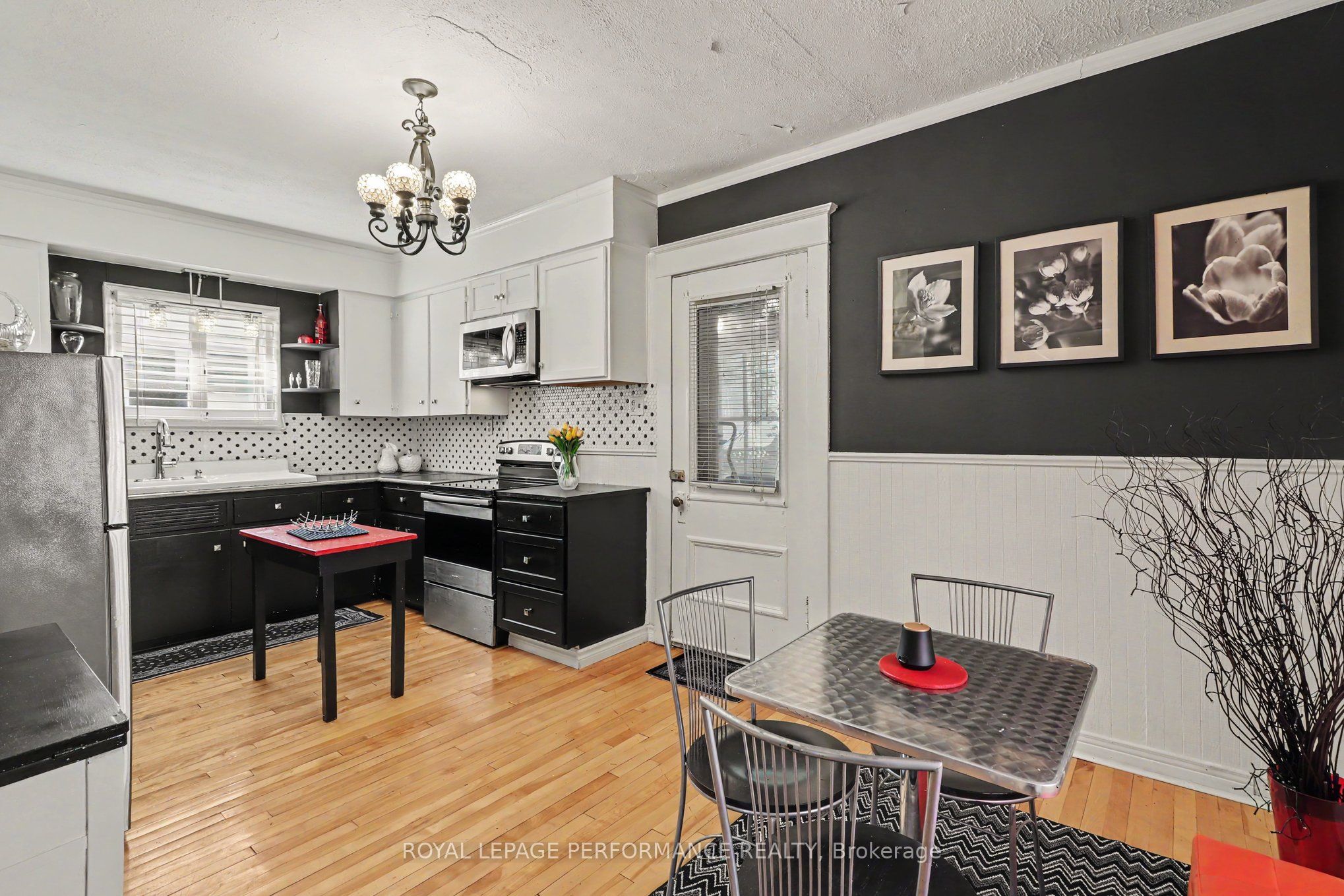 1304 Montreal Road Property Photo 14