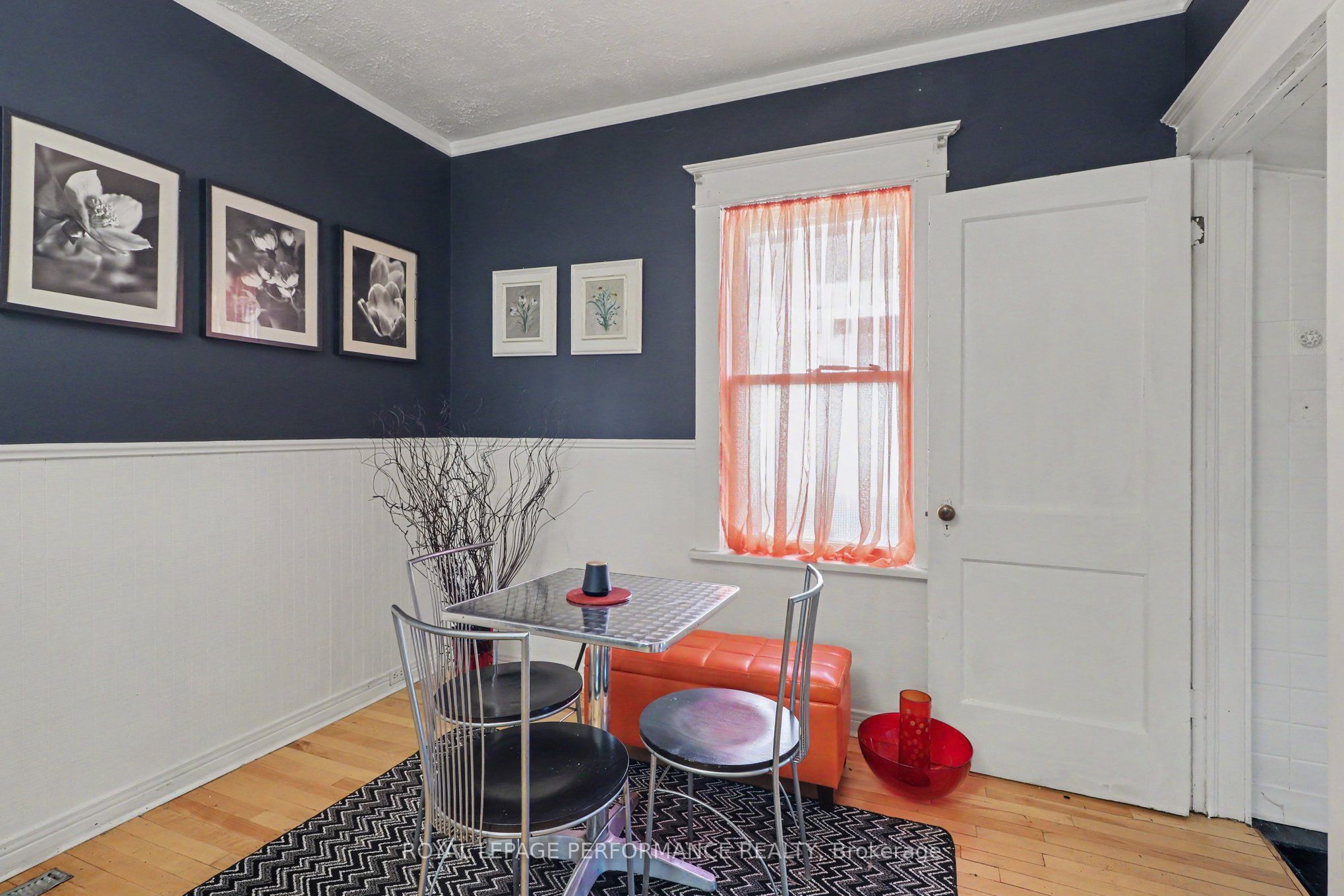 1304 Montreal Road Property Photo 15