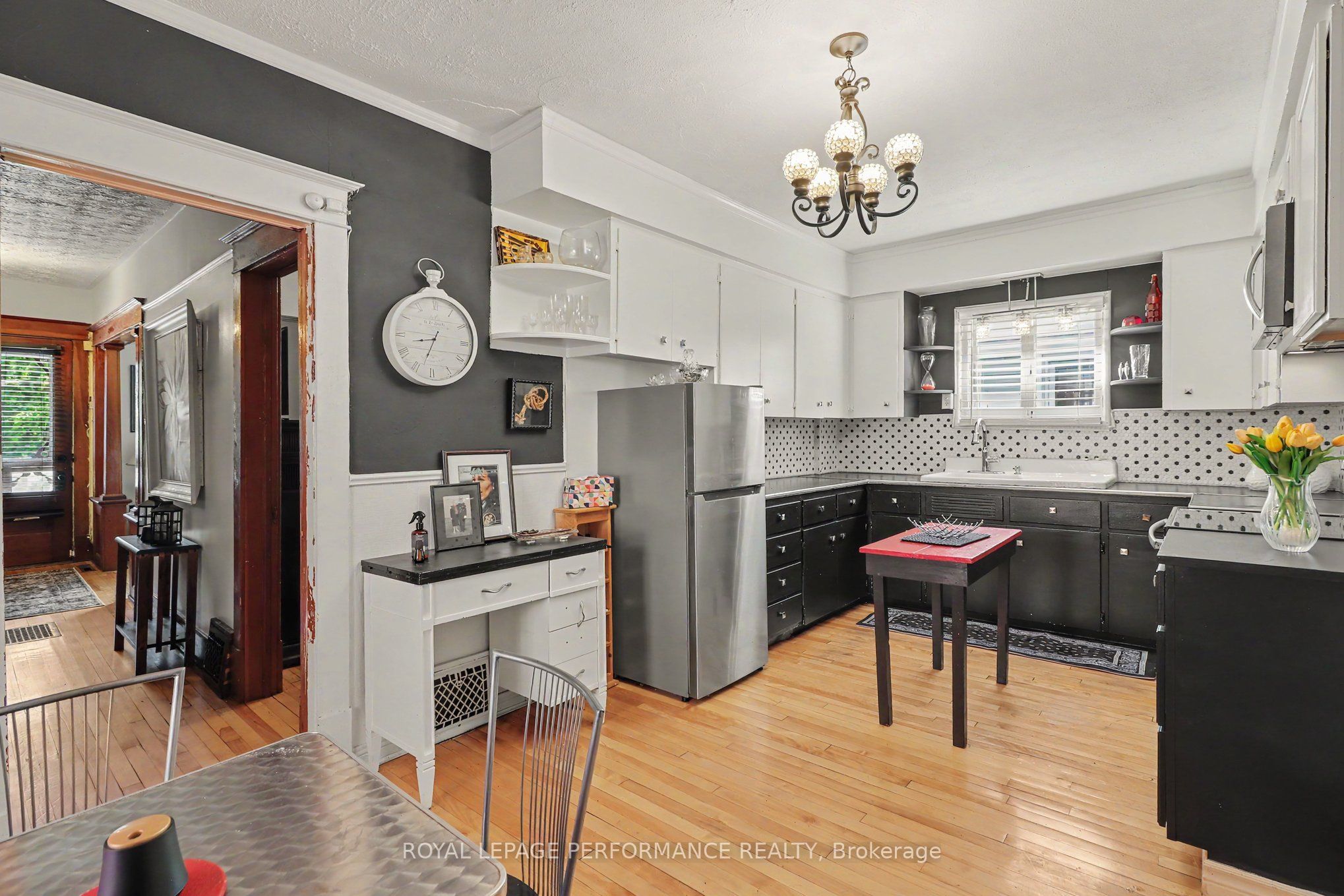 1304 Montreal Road Property Photo 16