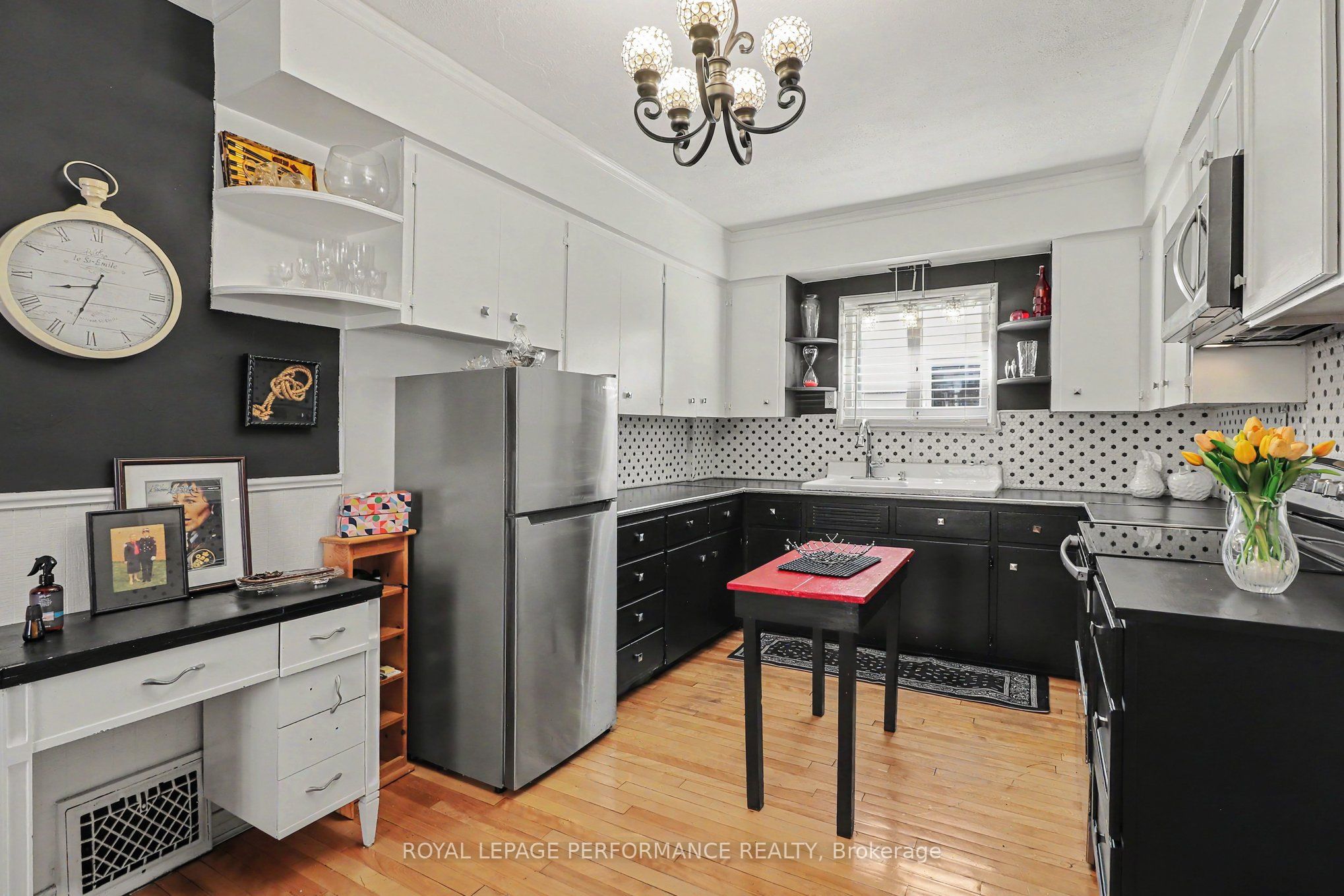 1304 Montreal Road Property Photo 17