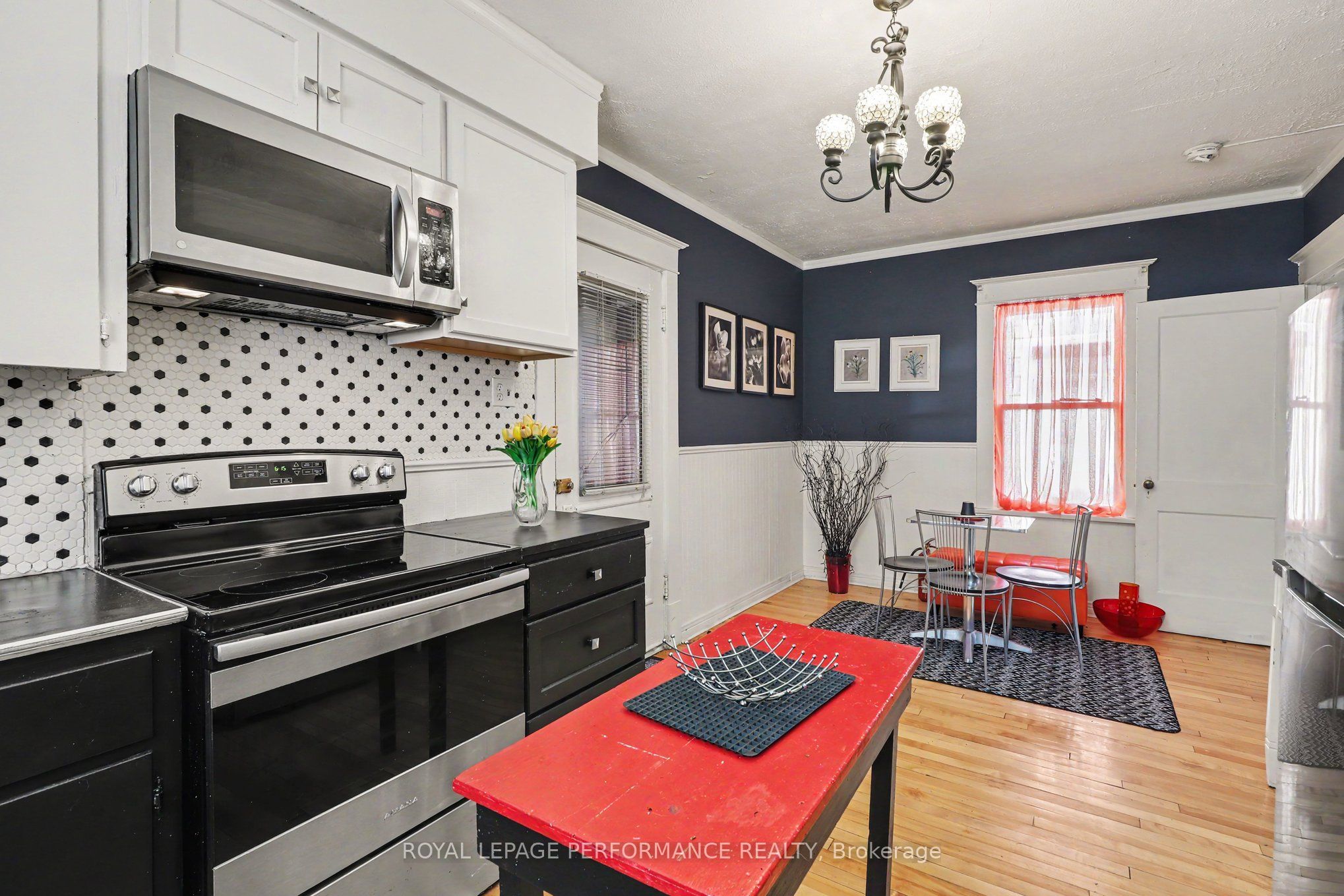 1304 Montreal Road Property Photo 18