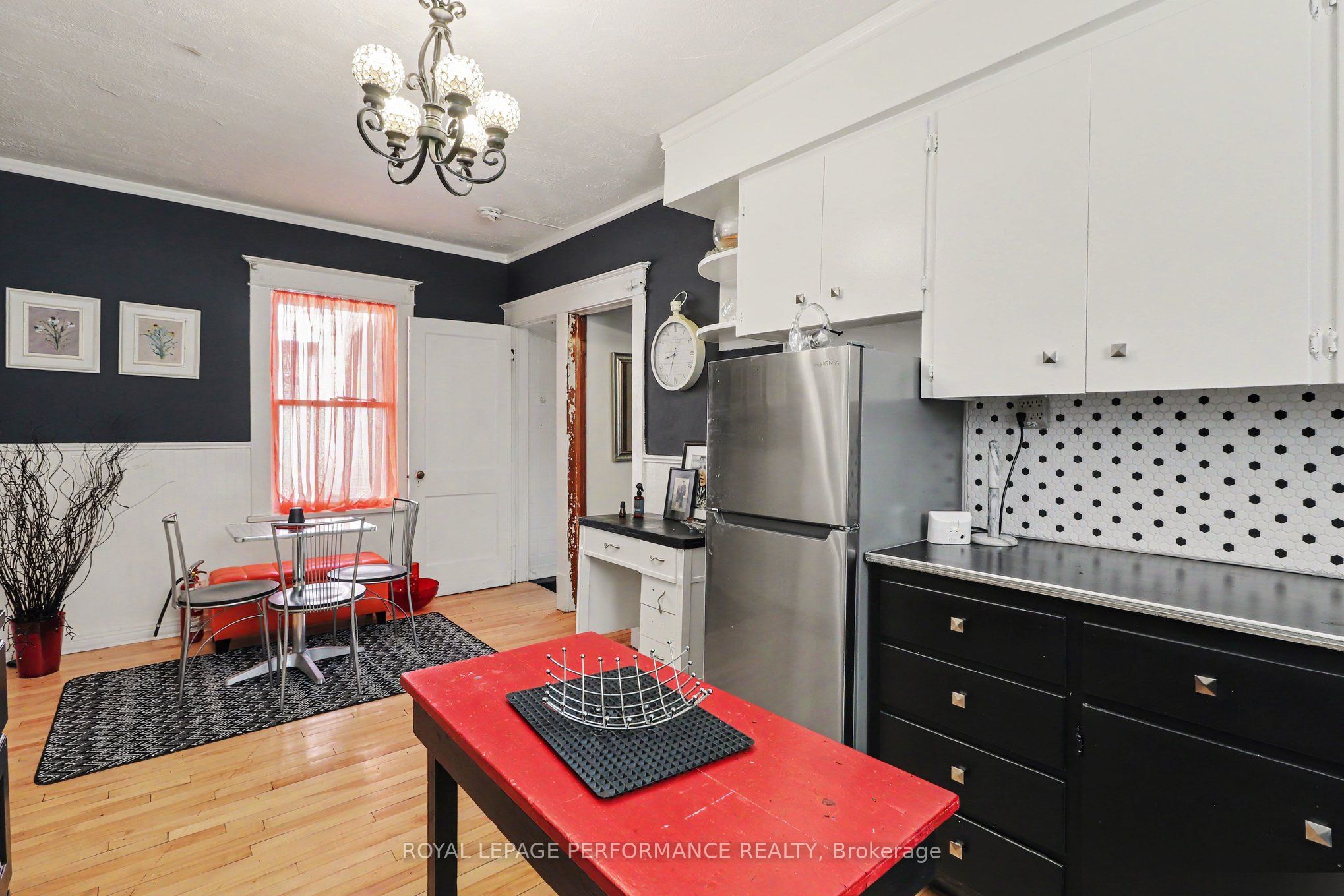 1304 Montreal Road Property Photo 19