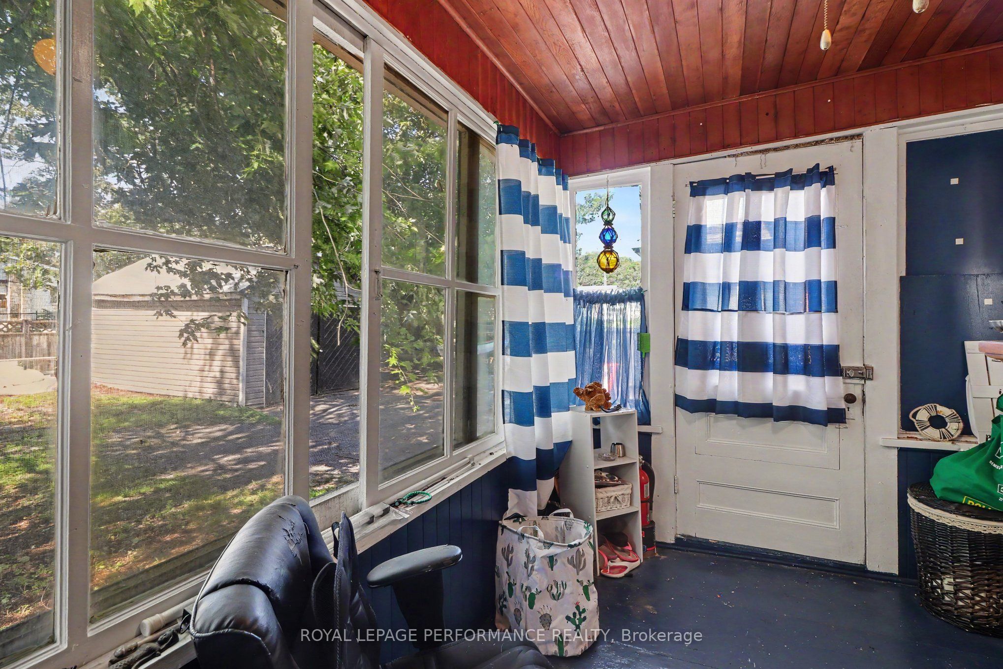 1304 Montreal Road Property Photo 20