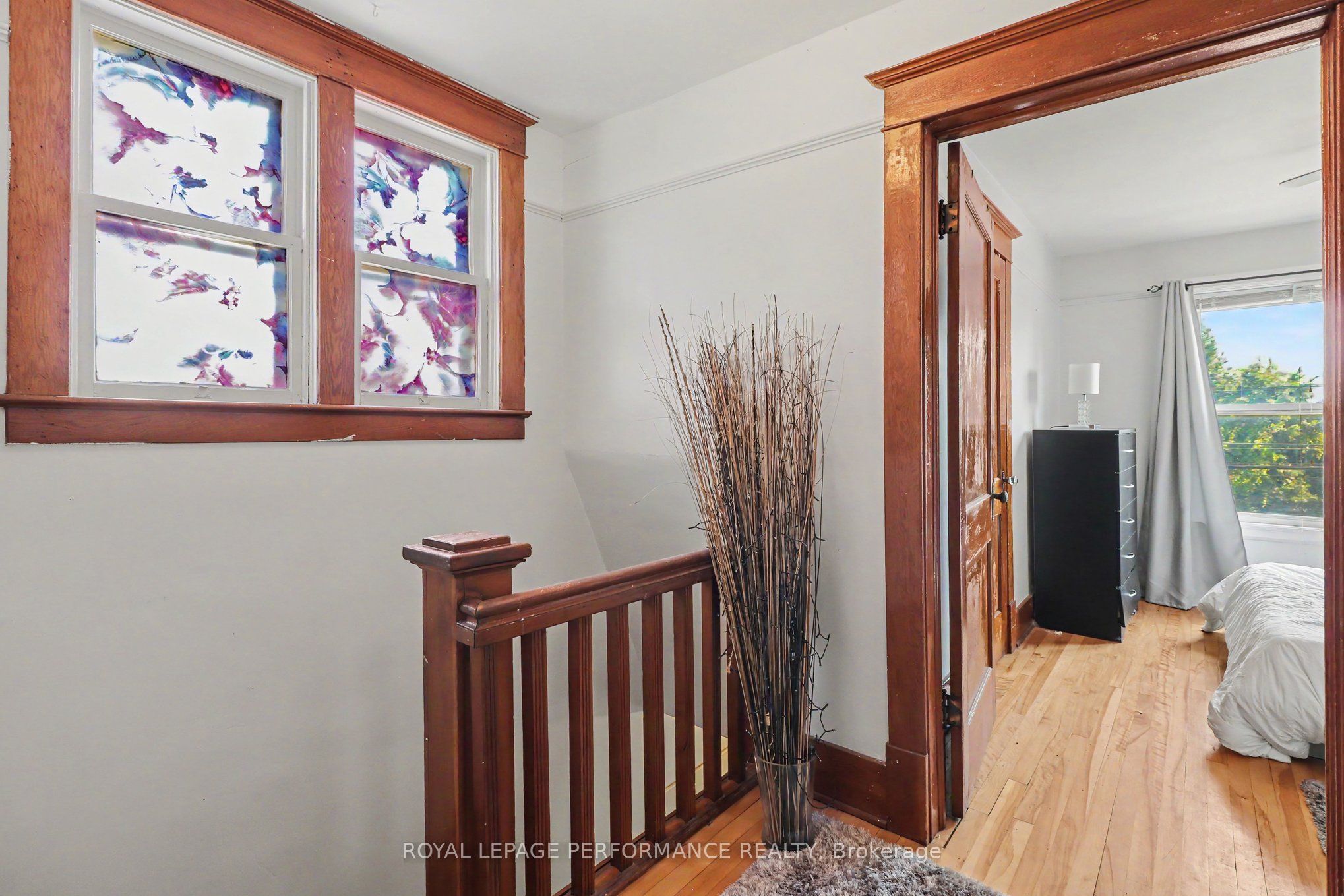 1304 Montreal Road Property Photo 21