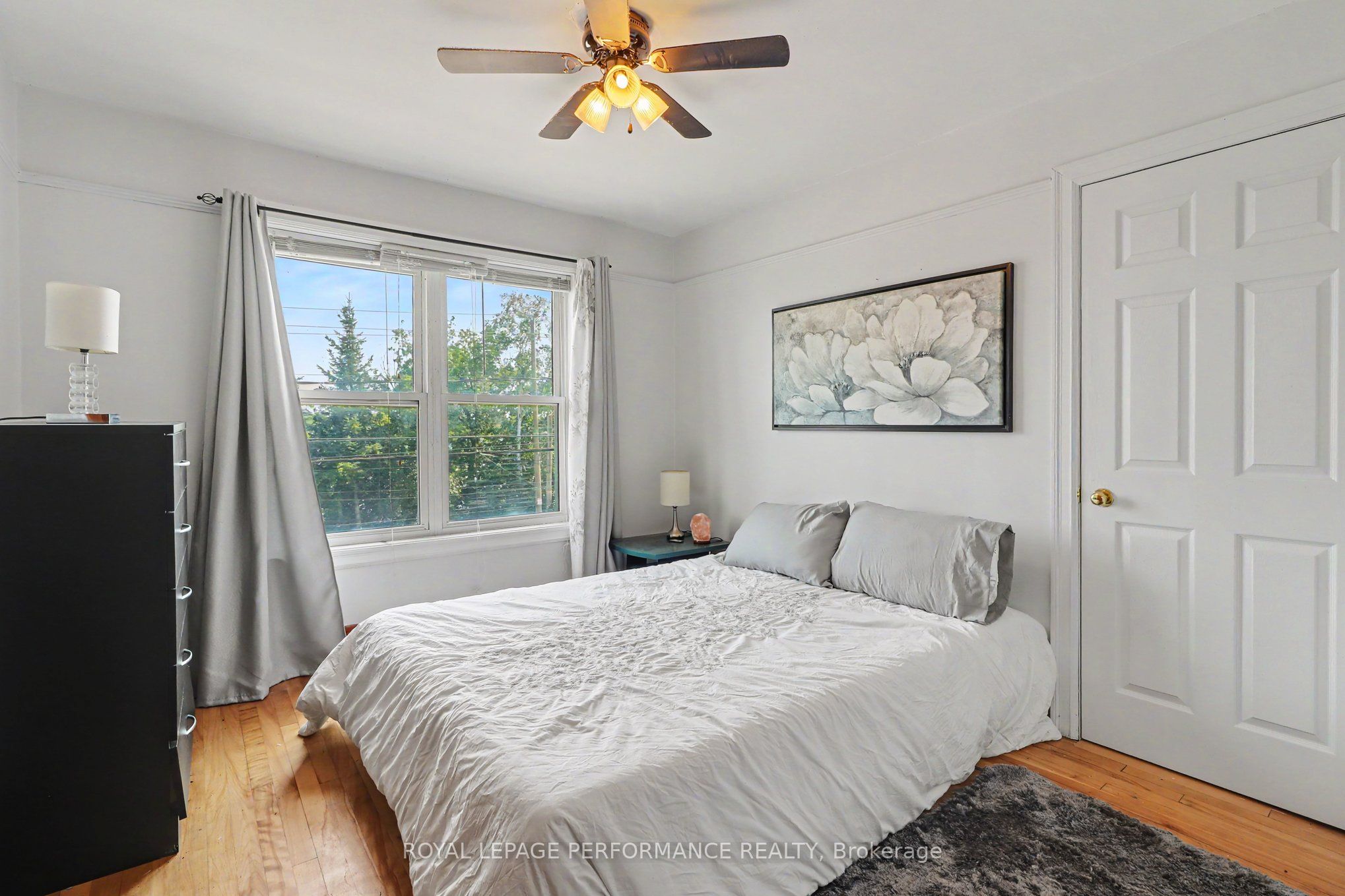 1304 Montreal Road Property Photo 22