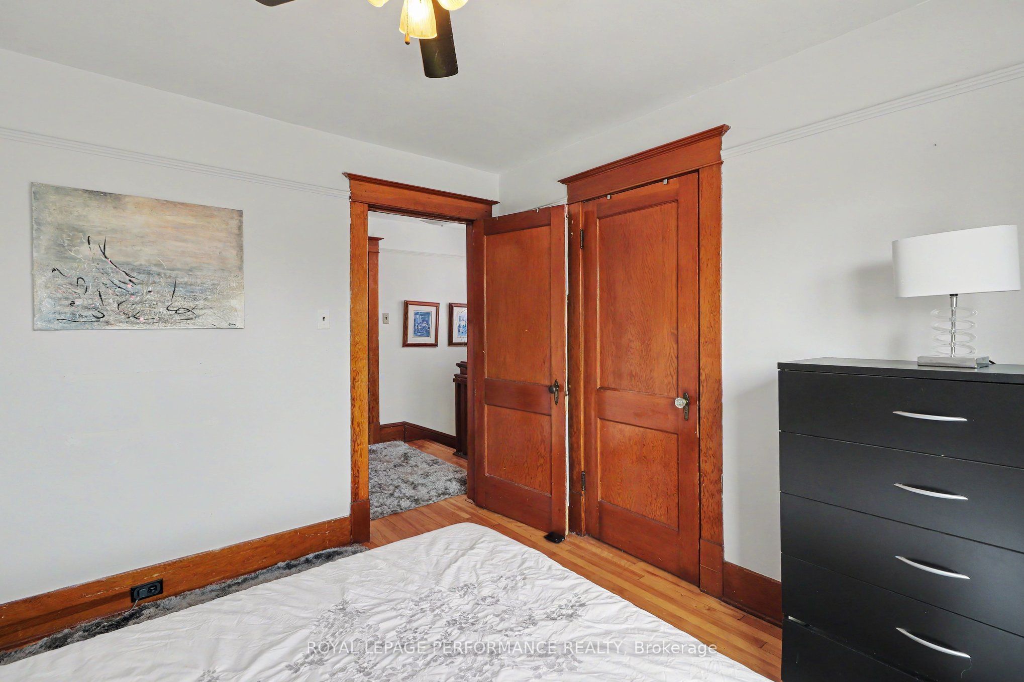 1304 Montreal Road Property Photo 23