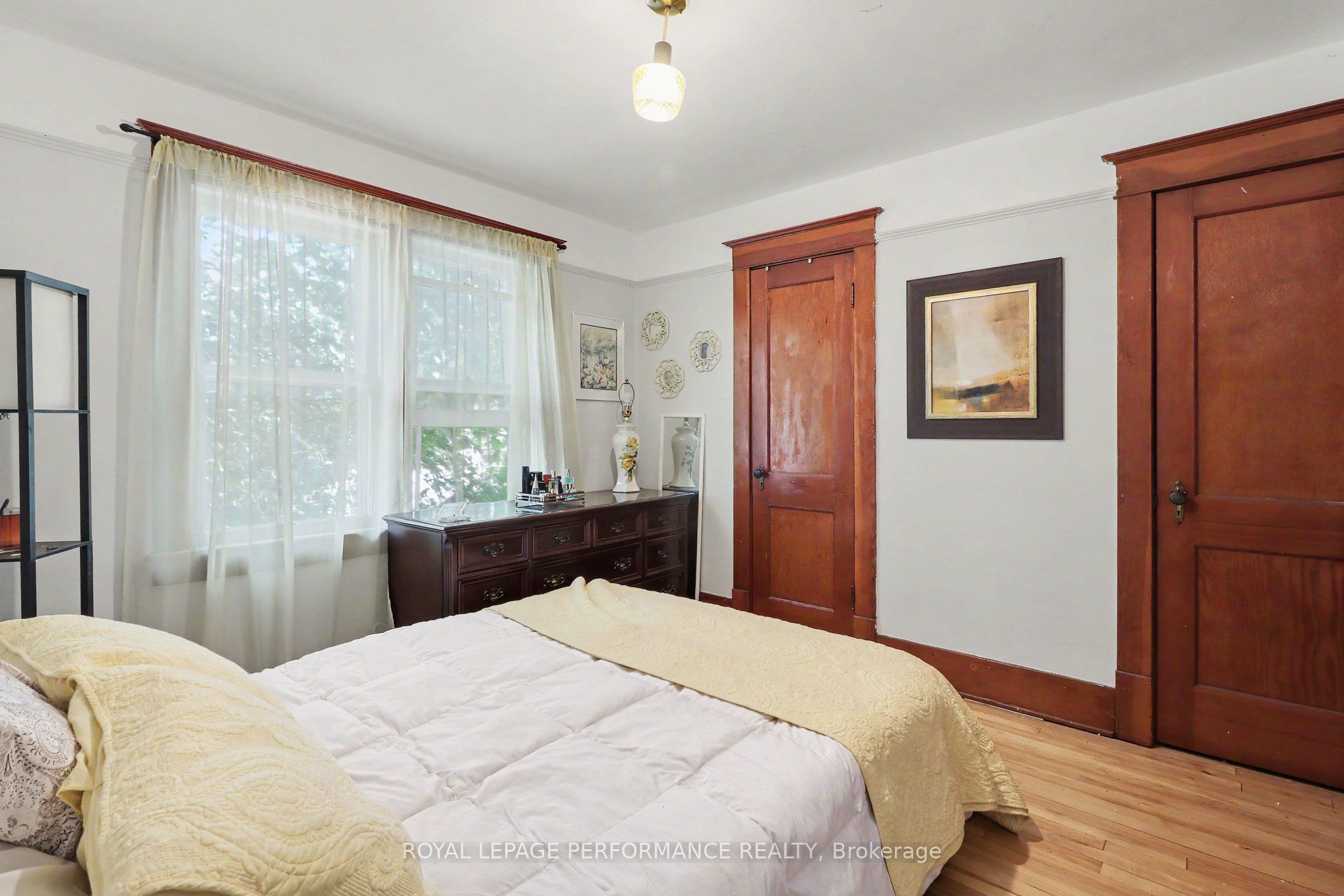 1304 Montreal Road Property Photo 24