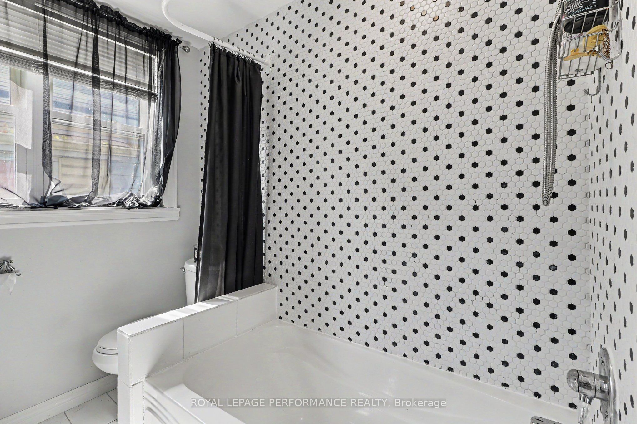1304 Montreal Road Property Photo 25