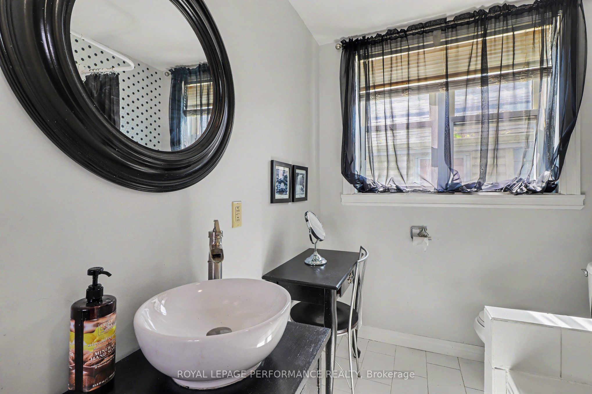 1304 Montreal Road Property Photo 26