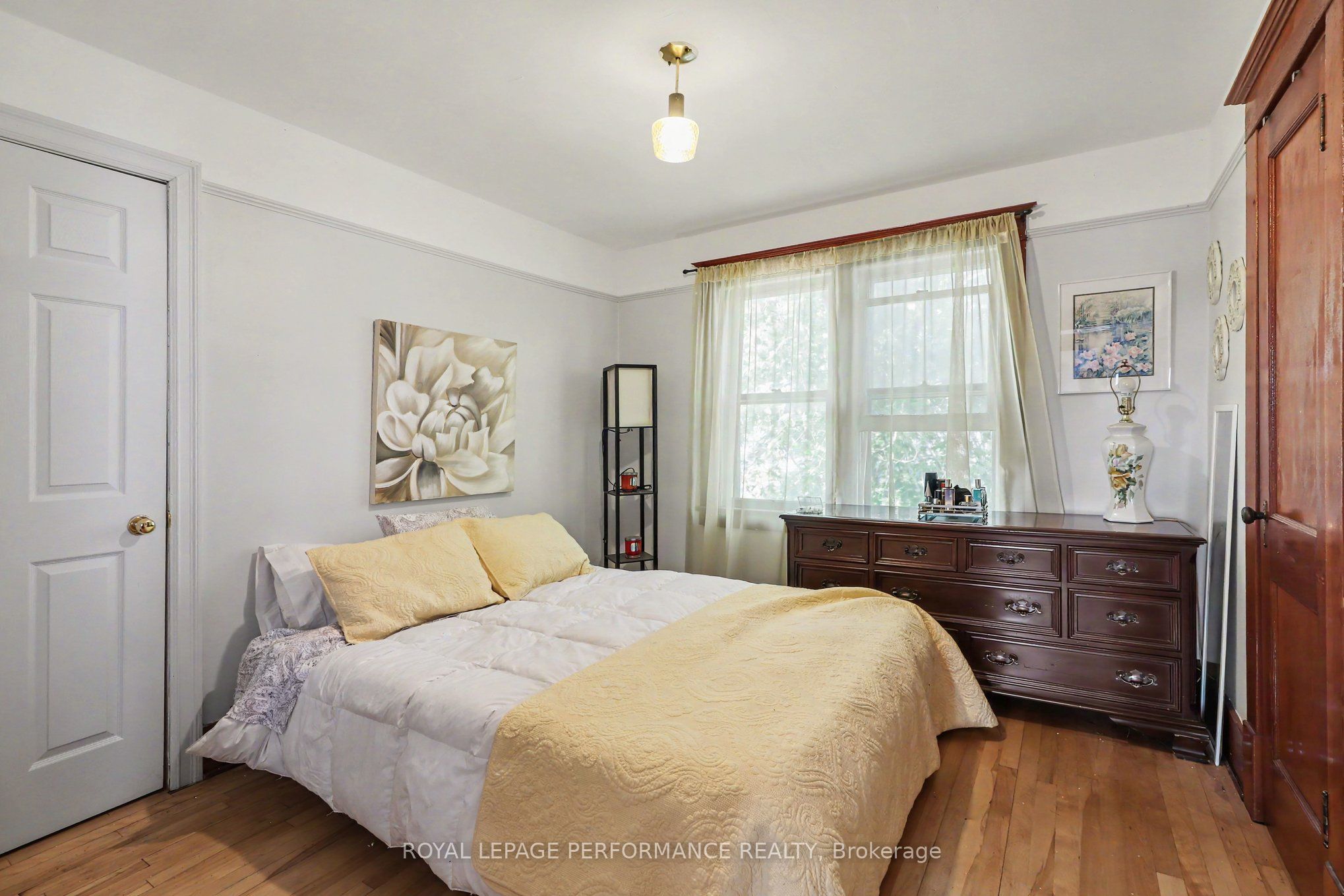 1304 Montreal Road Property Photo 27