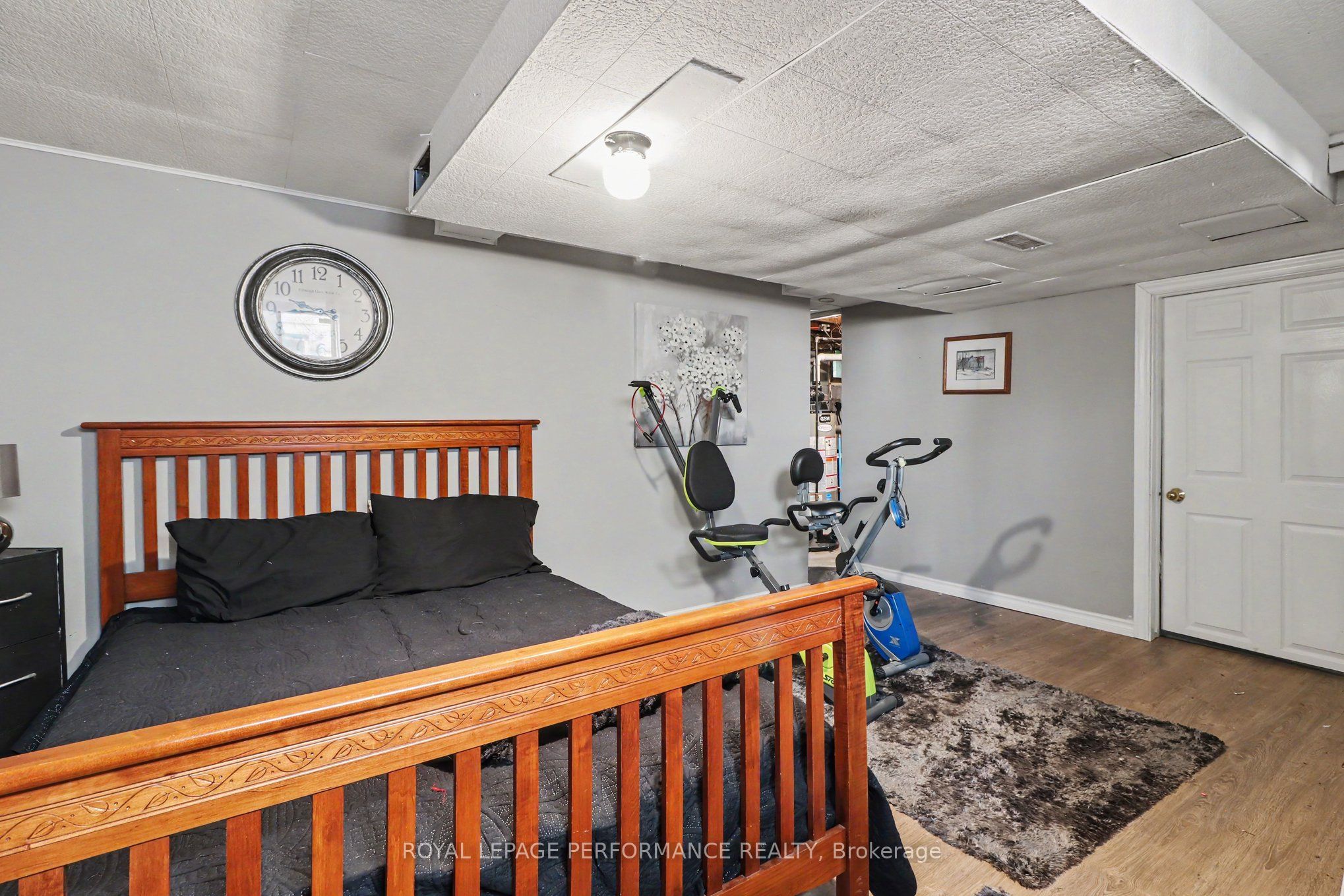 1304 Montreal Road Property Photo 28