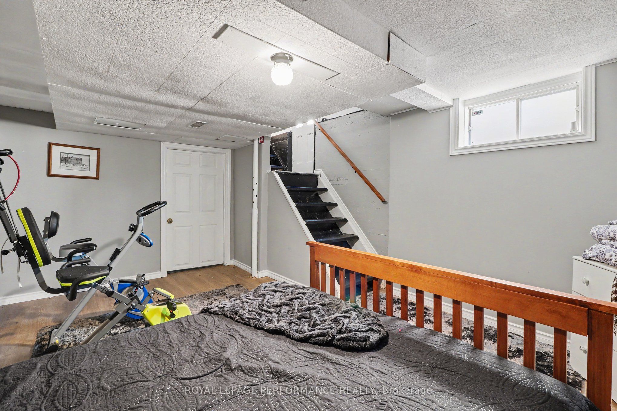 1304 Montreal Road Property Photo 29