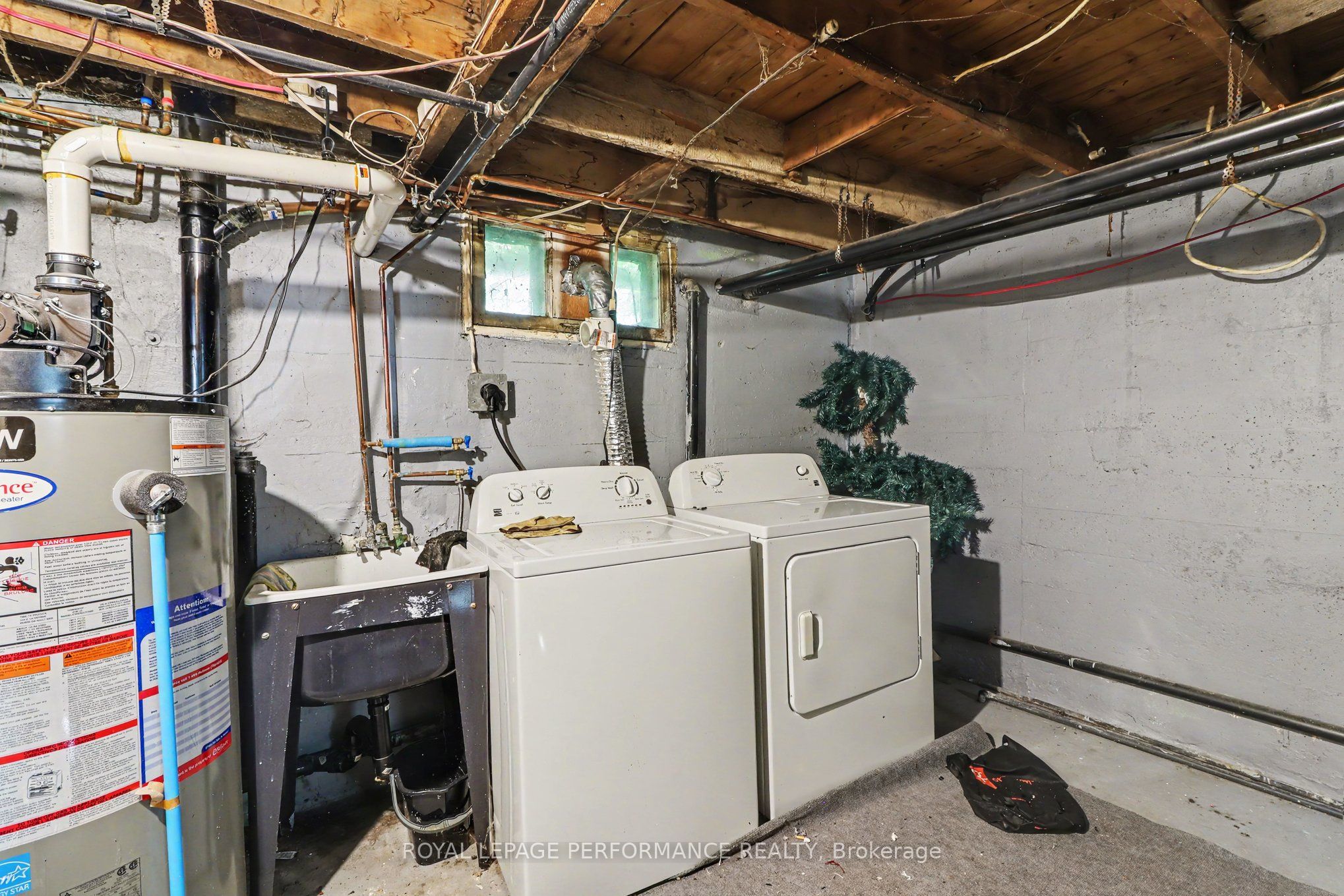 1304 Montreal Road Property Photo 30