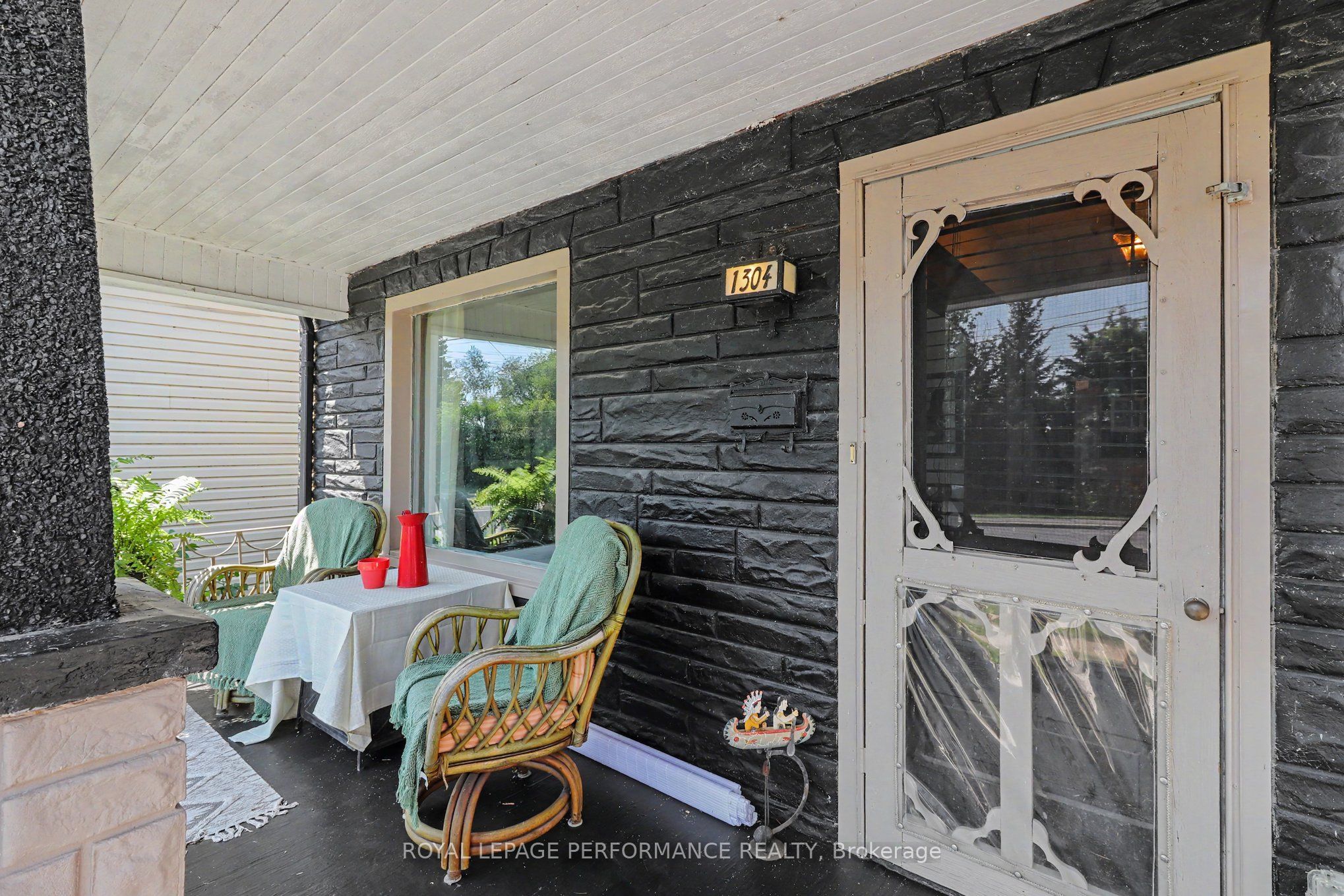1304 Montreal Road Property Photo 31