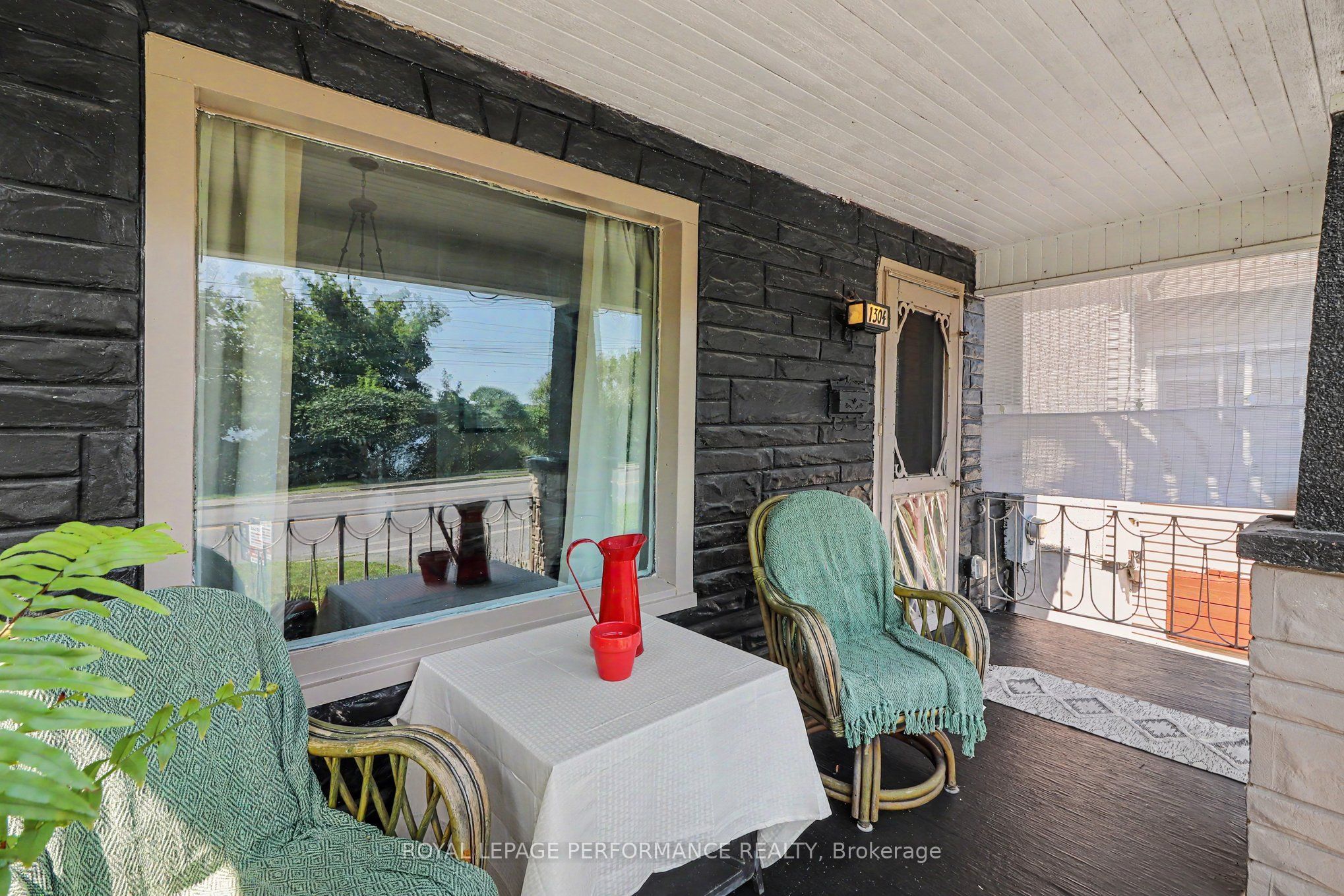 1304 Montreal Road Property Photo 32