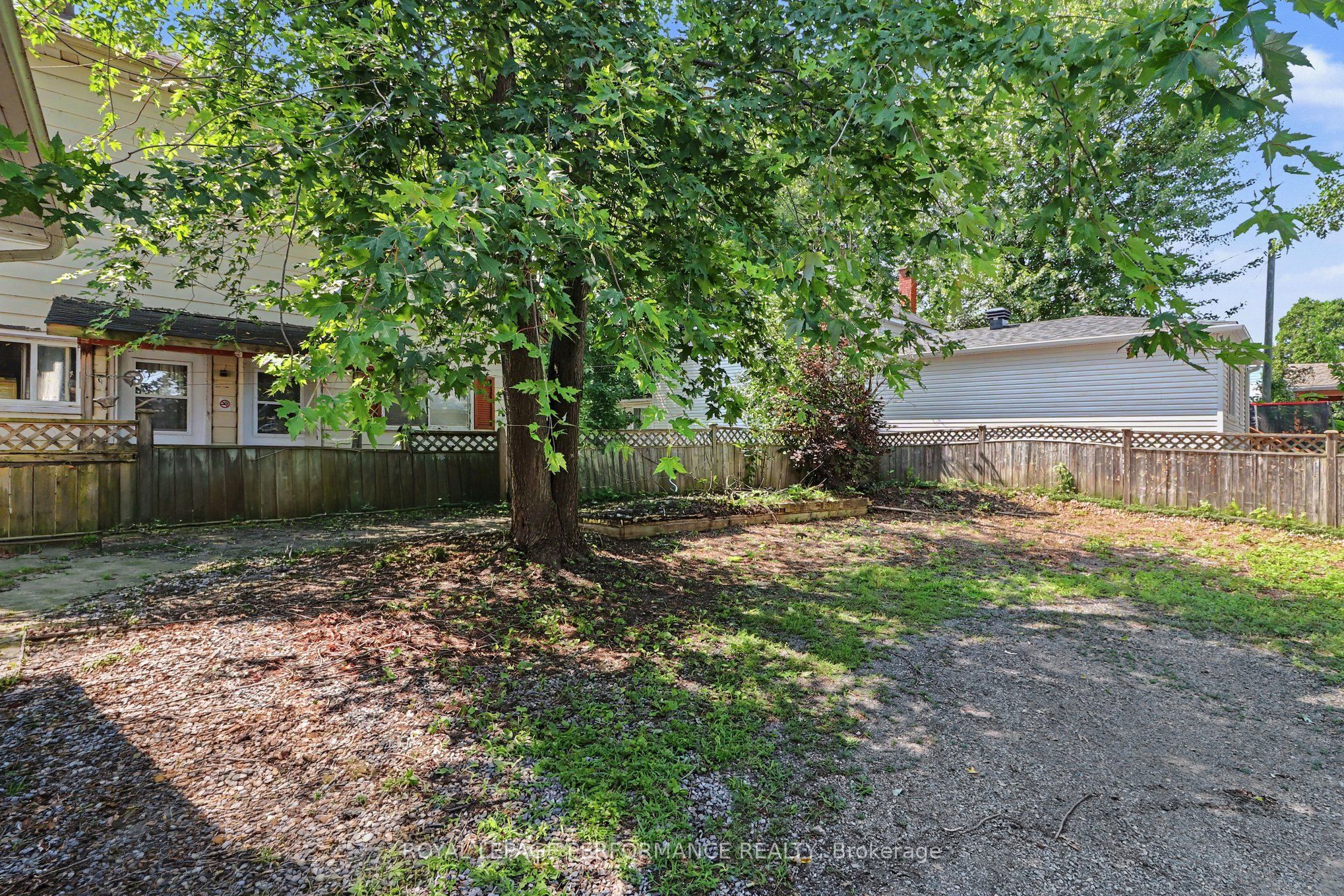 1304 Montreal Road Property Photo 34