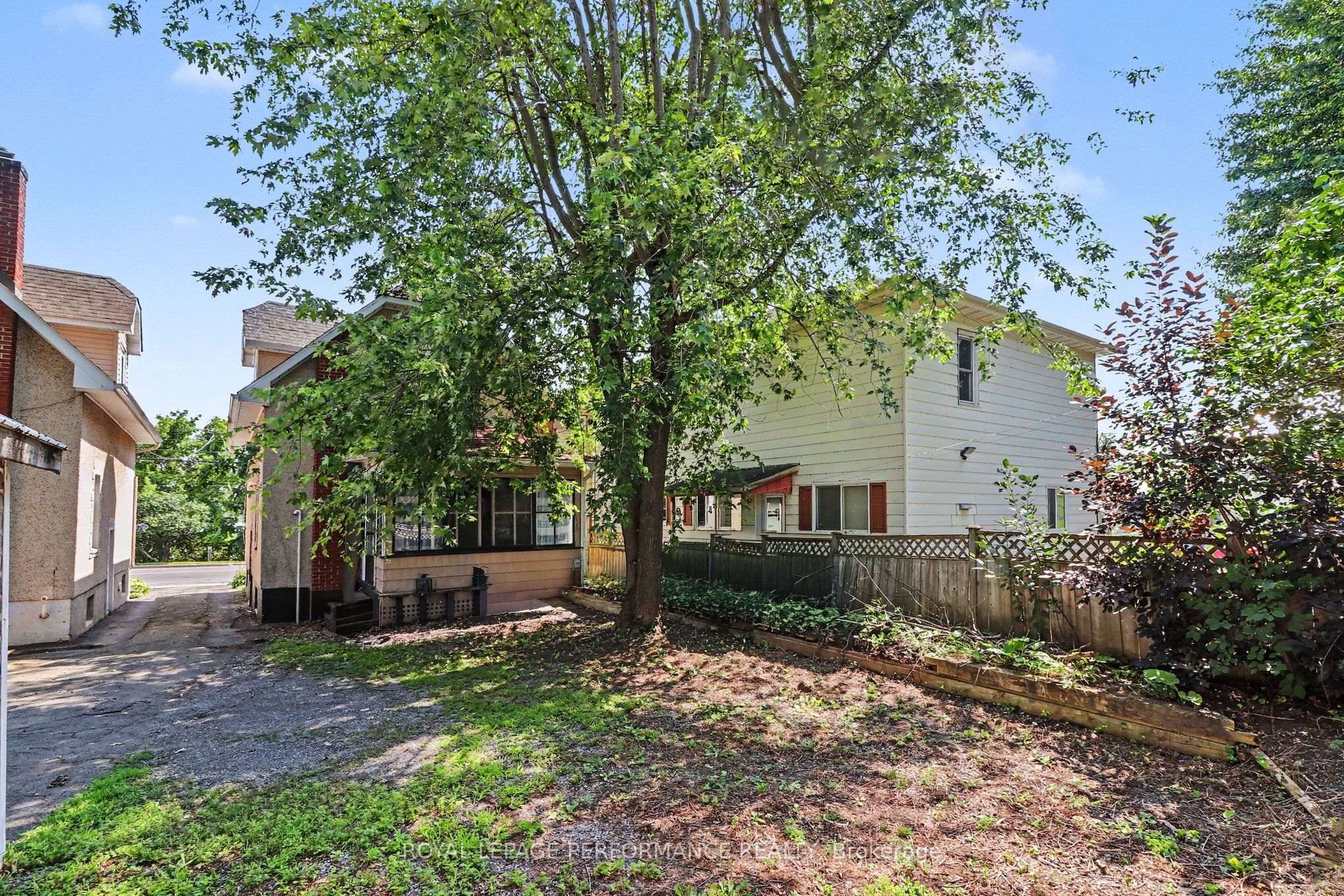 1304 Montreal Road Property Photo 35