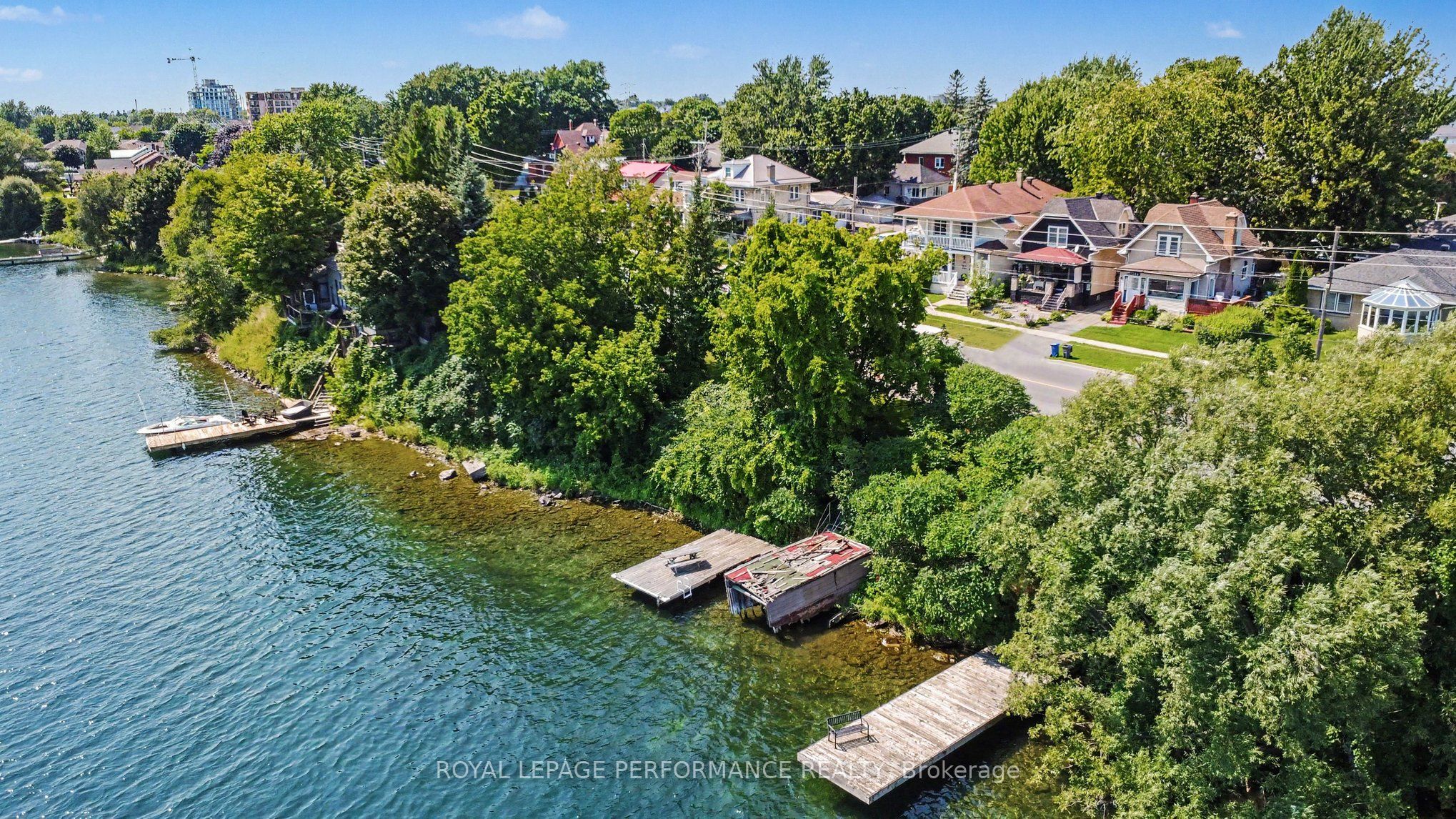 1304 Montreal Road Property Photo 43