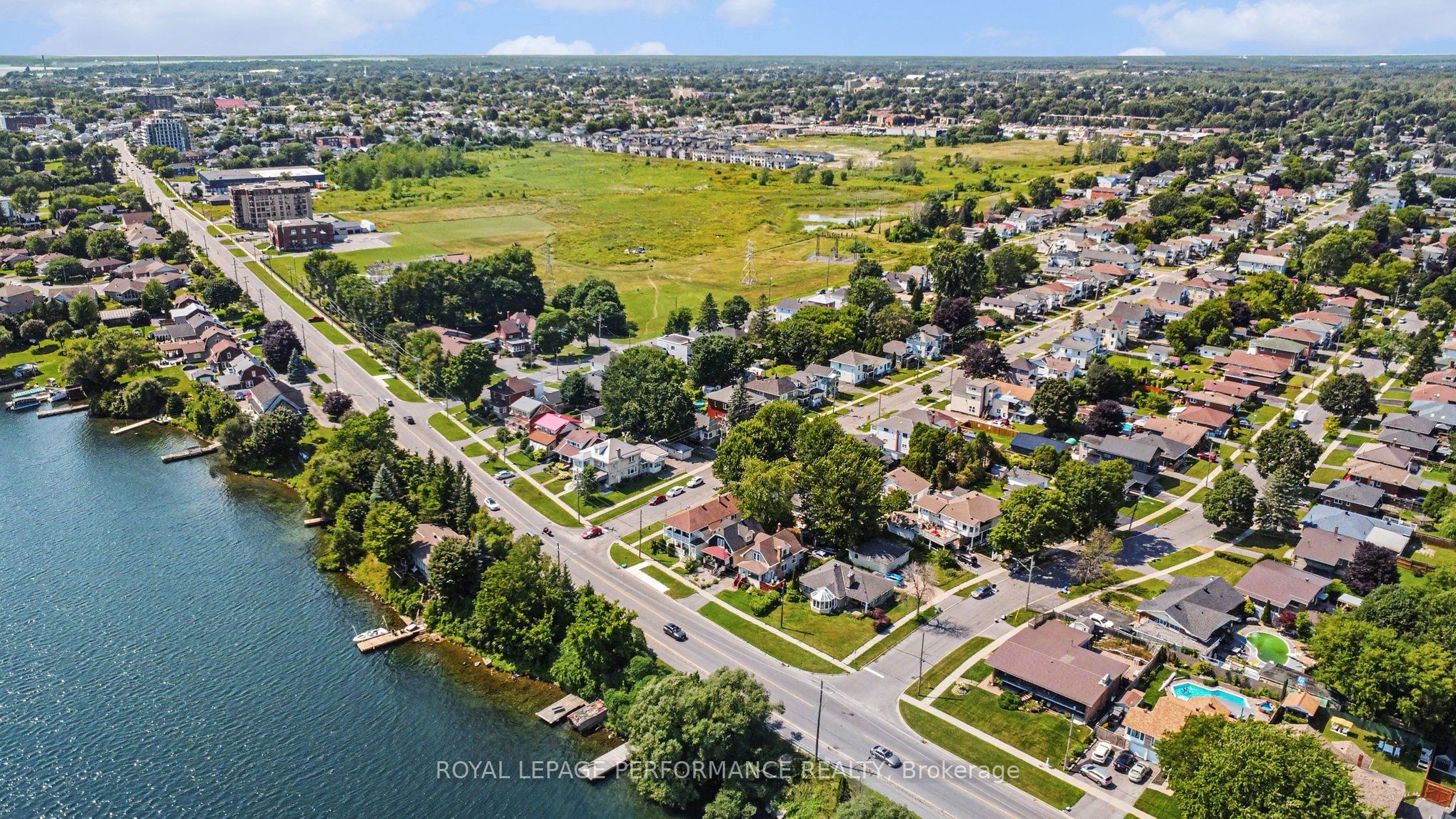 1304 Montreal Road Property Photo 44
