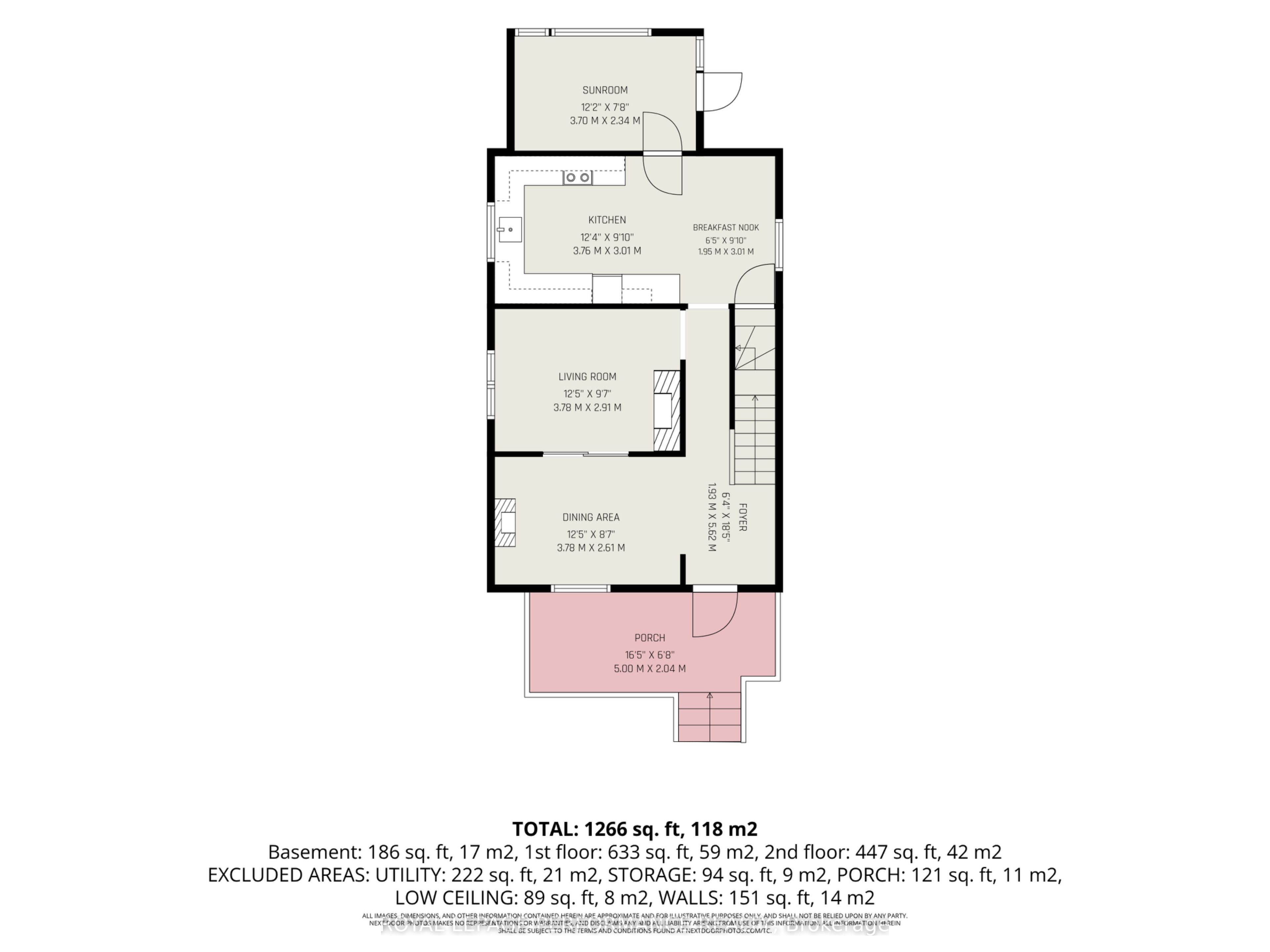 1304 Montreal Road Property Photo 45