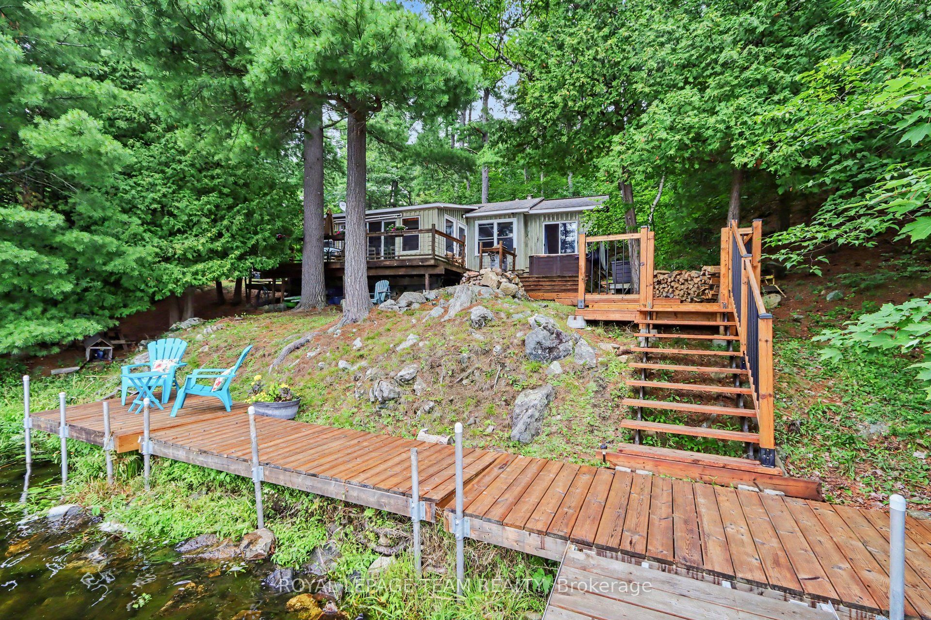 237 Bova Road Property Photo 1