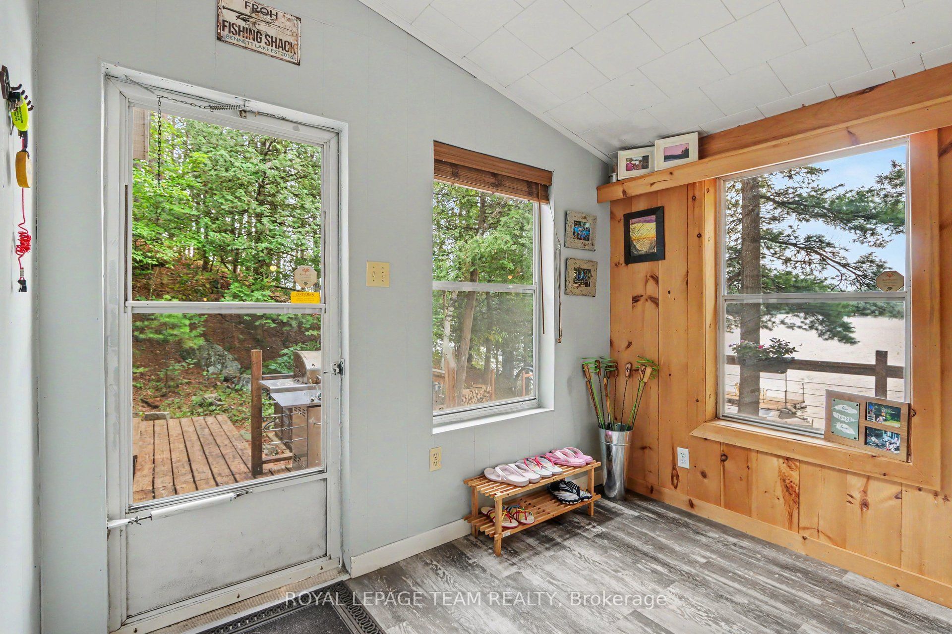 237 Bova Road Property Photo 2