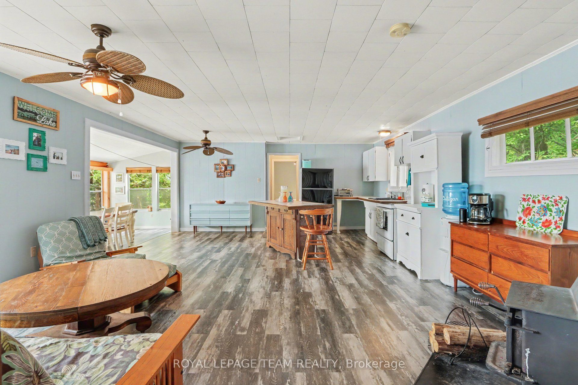 237 Bova Road Property Photo 3