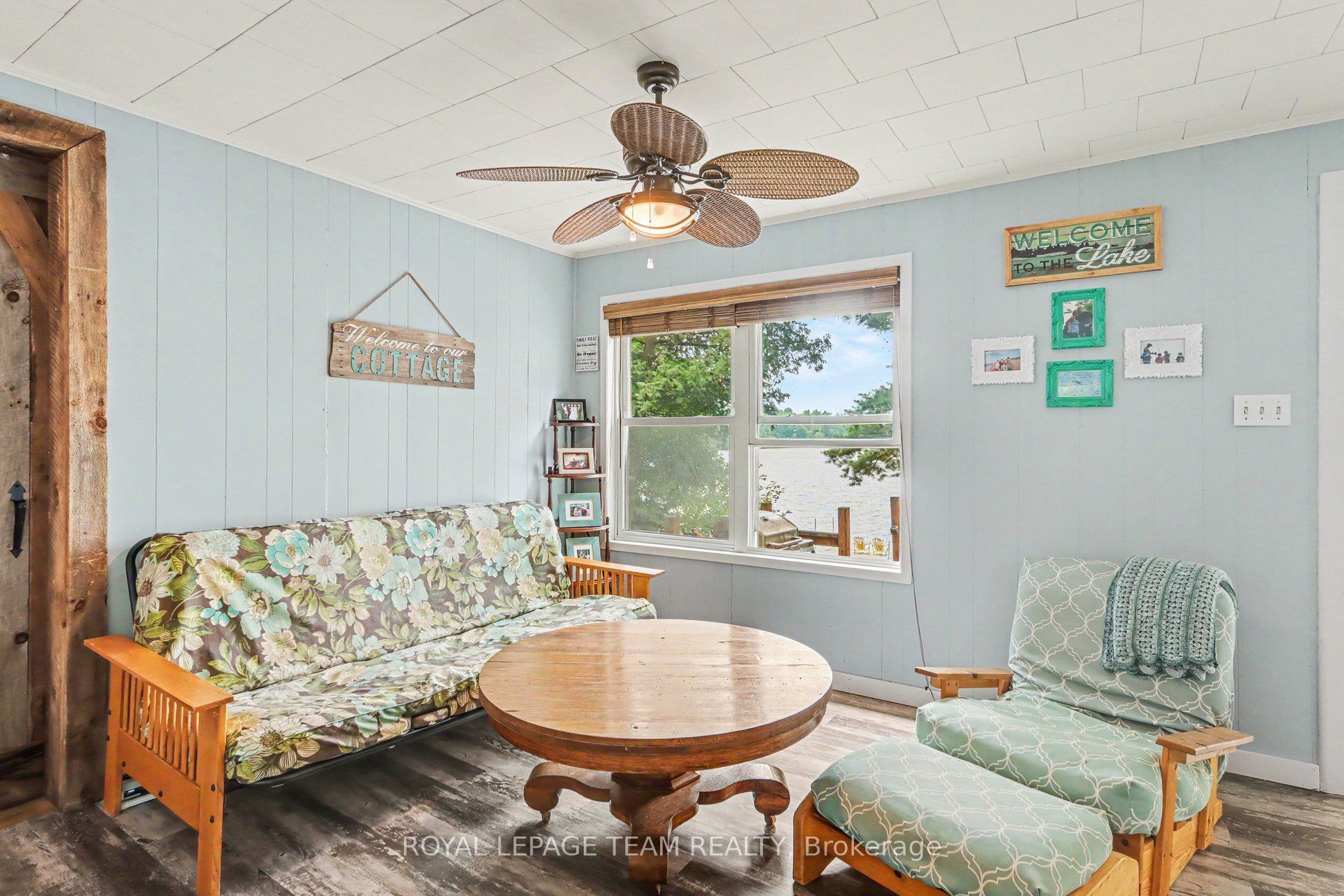 237 Bova Road Property Photo 4