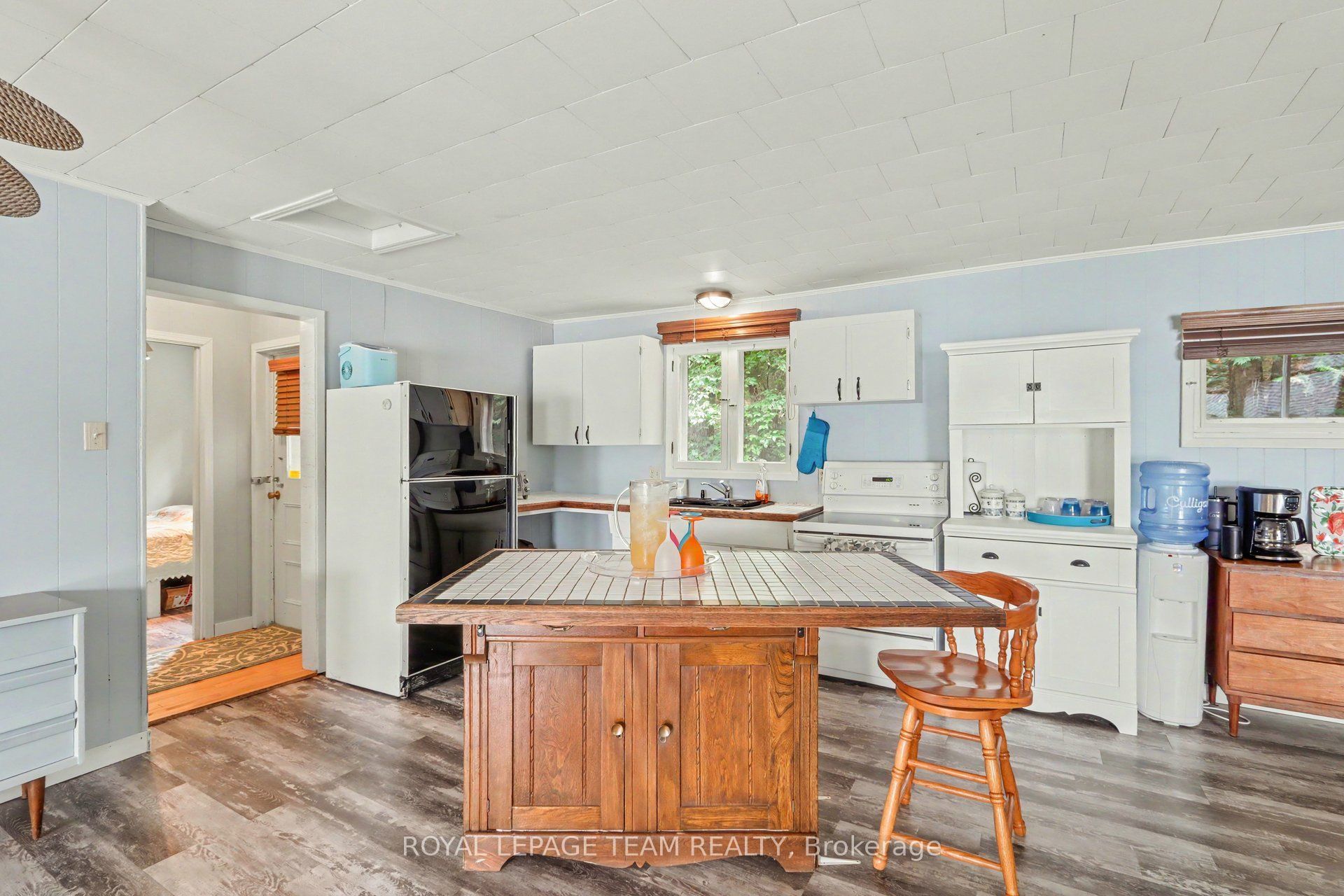 237 Bova Road Property Photo 8