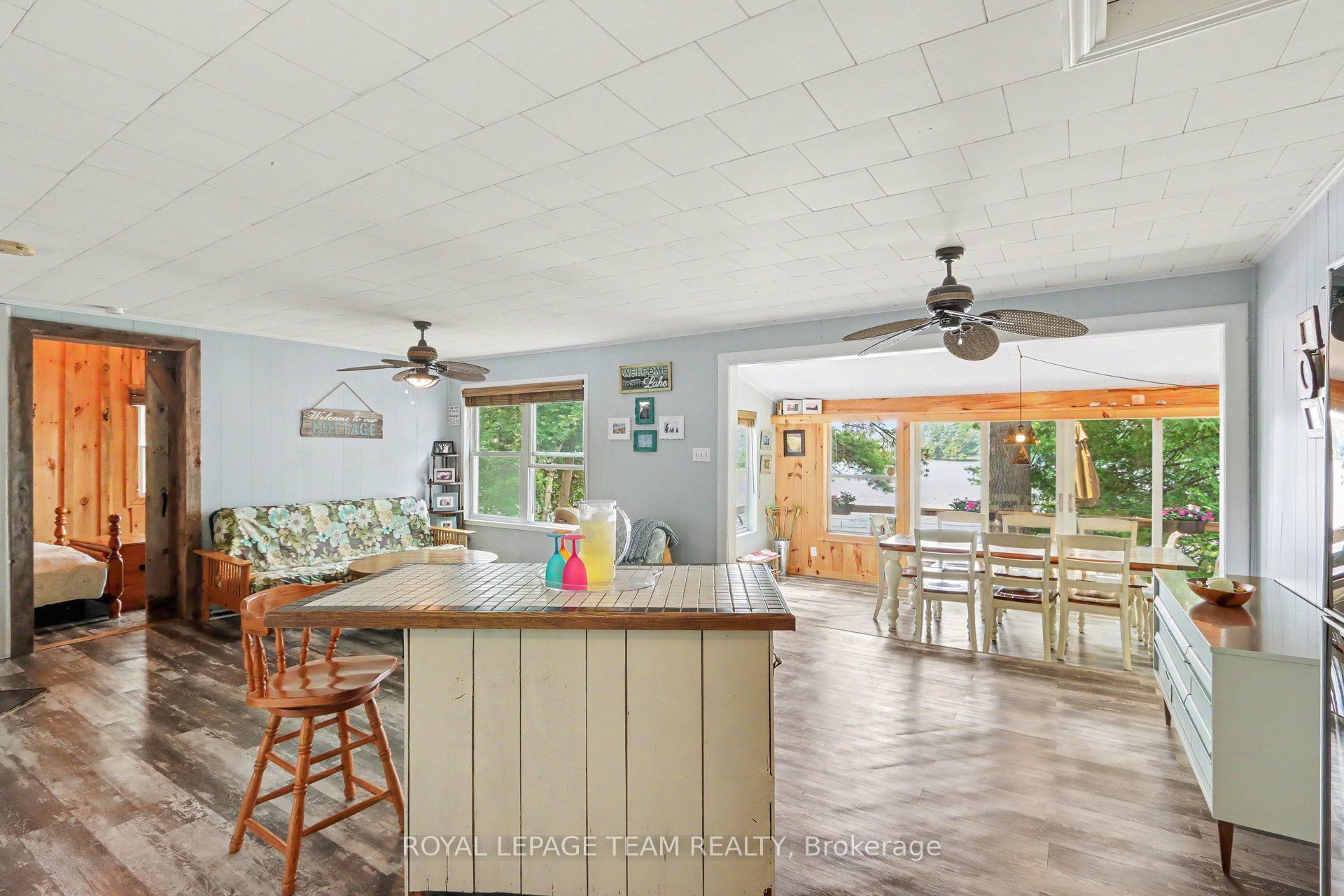 237 Bova Road Property Photo 10