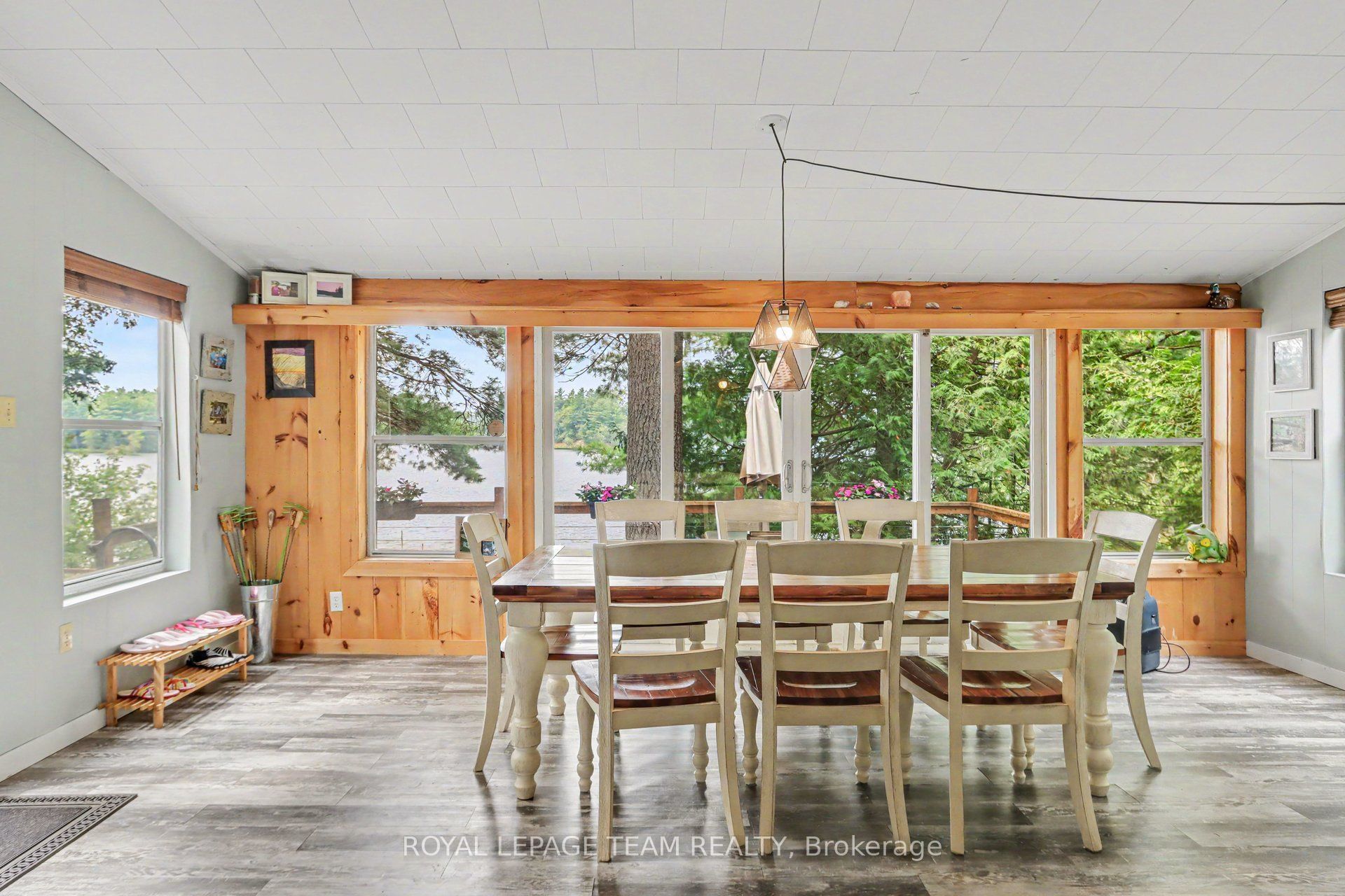 237 Bova Road Property Photo 11