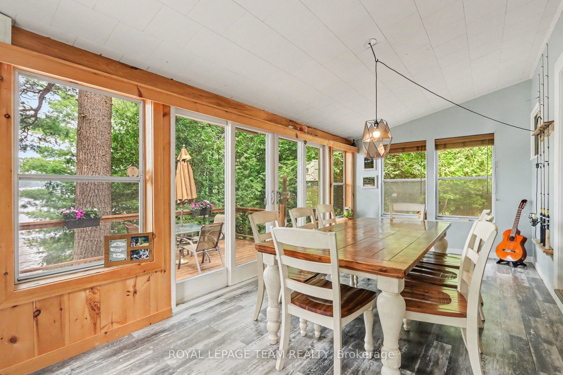 237 Bova Road Property Photo 12