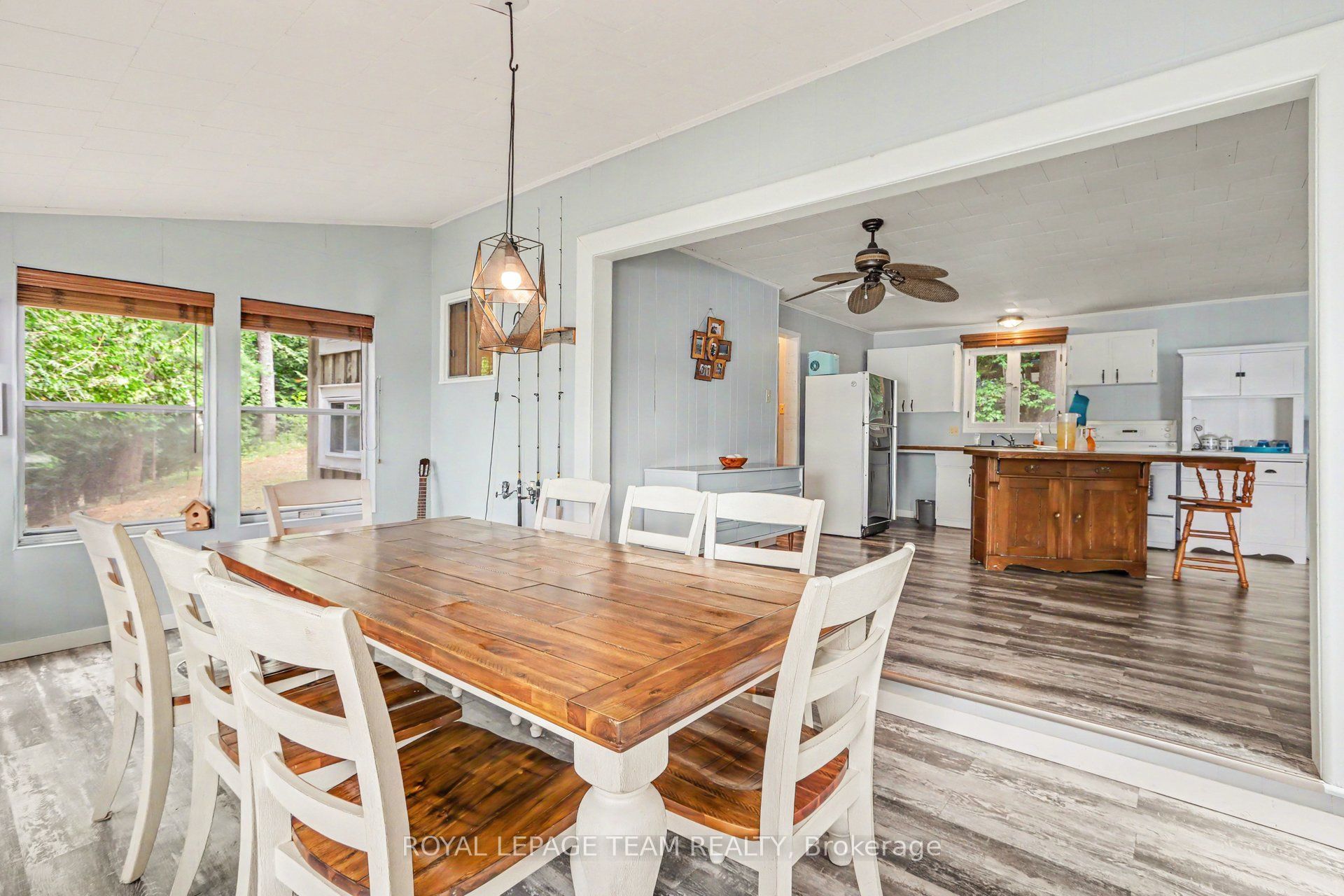 237 Bova Road Property Photo 13