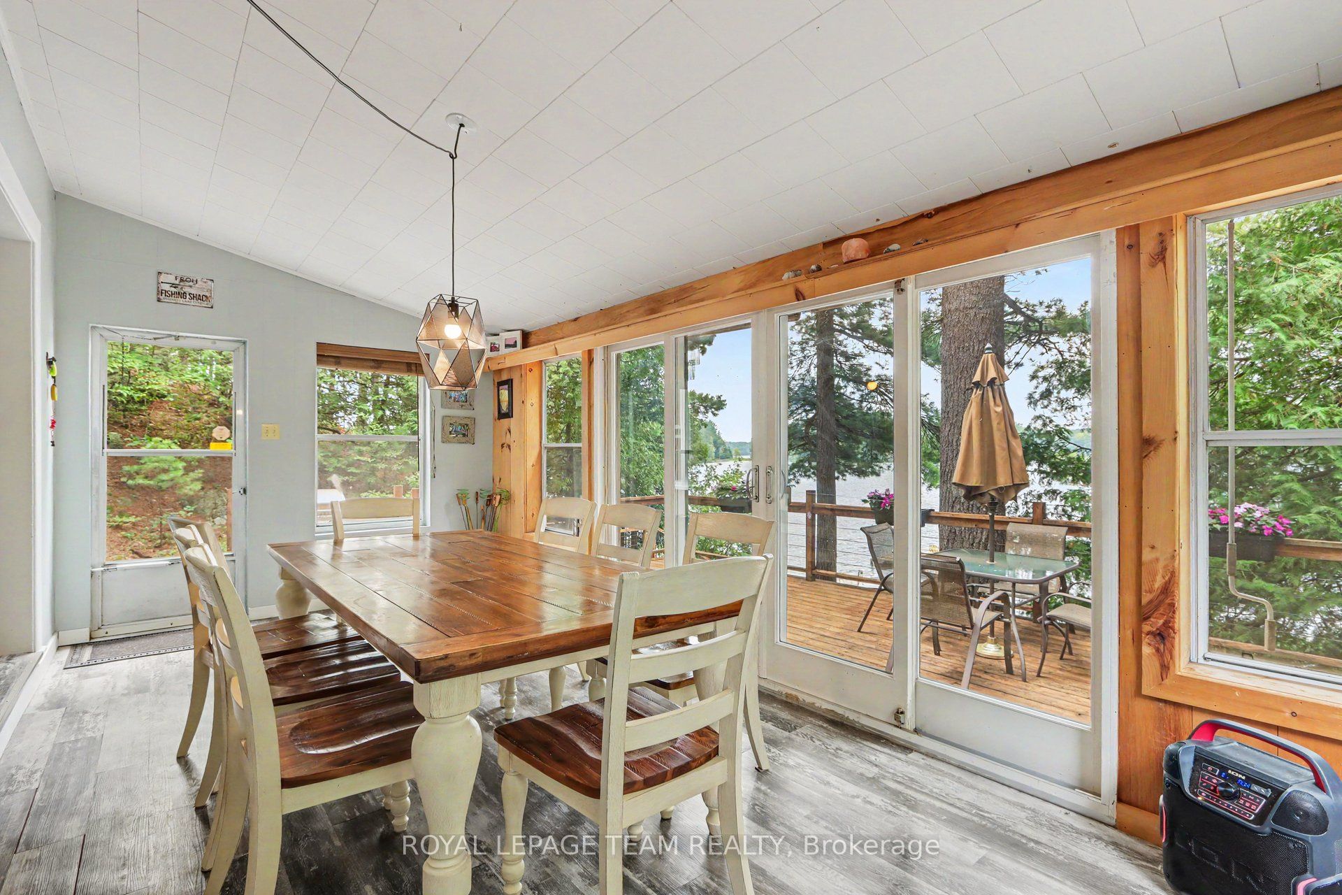 237 Bova Road Property Photo 14