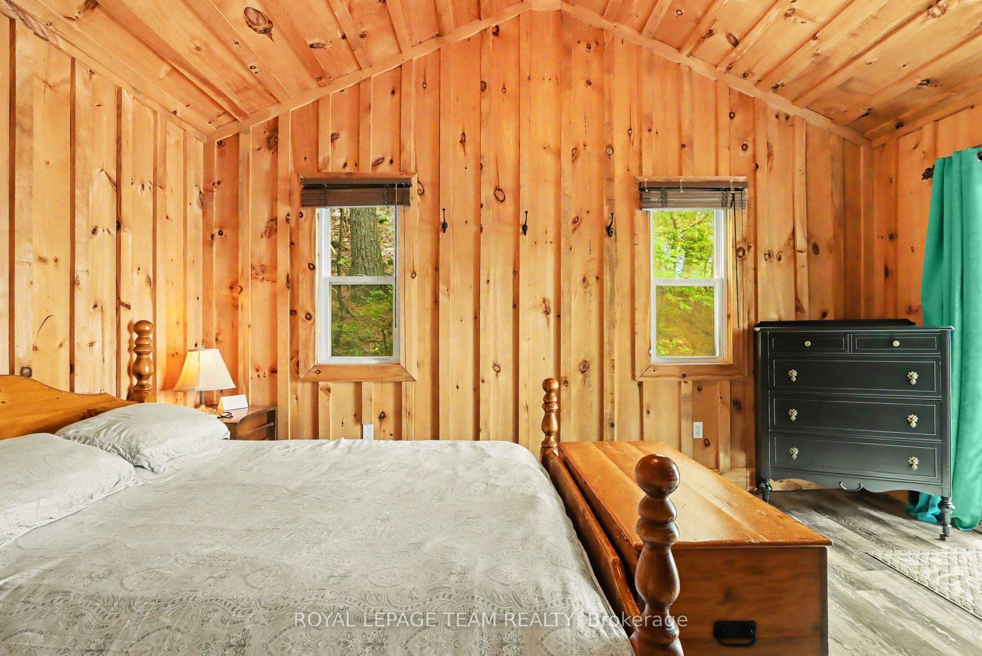 237 Bova Road Property Photo 15